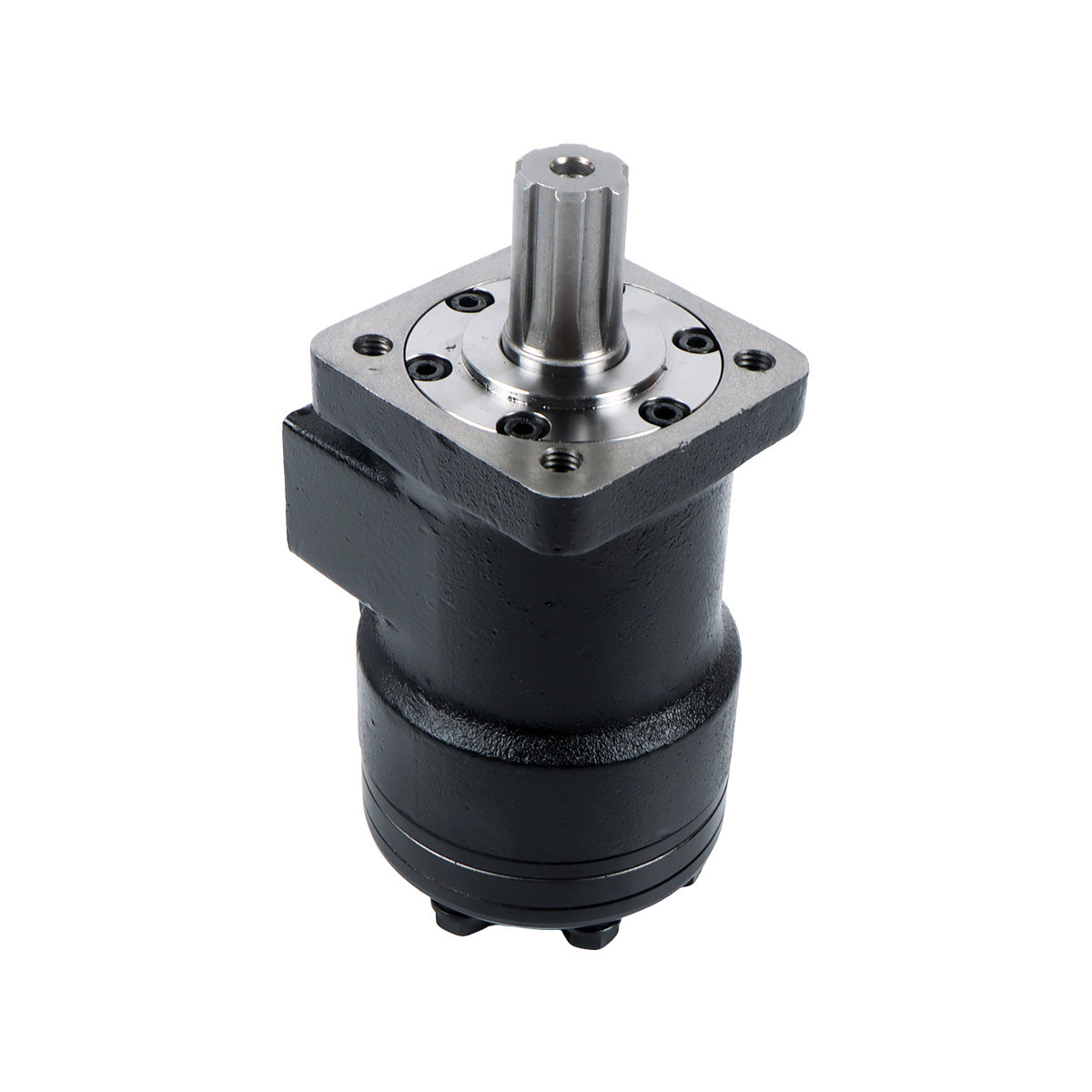 Hydraulic-Motor-101-1065-101-1065-009-for-Eaton-Char-Lynn-H-Series_05 Hydraulic Motor 101-1065 101-1065-009 for Eaton Char-Lynn H-Series