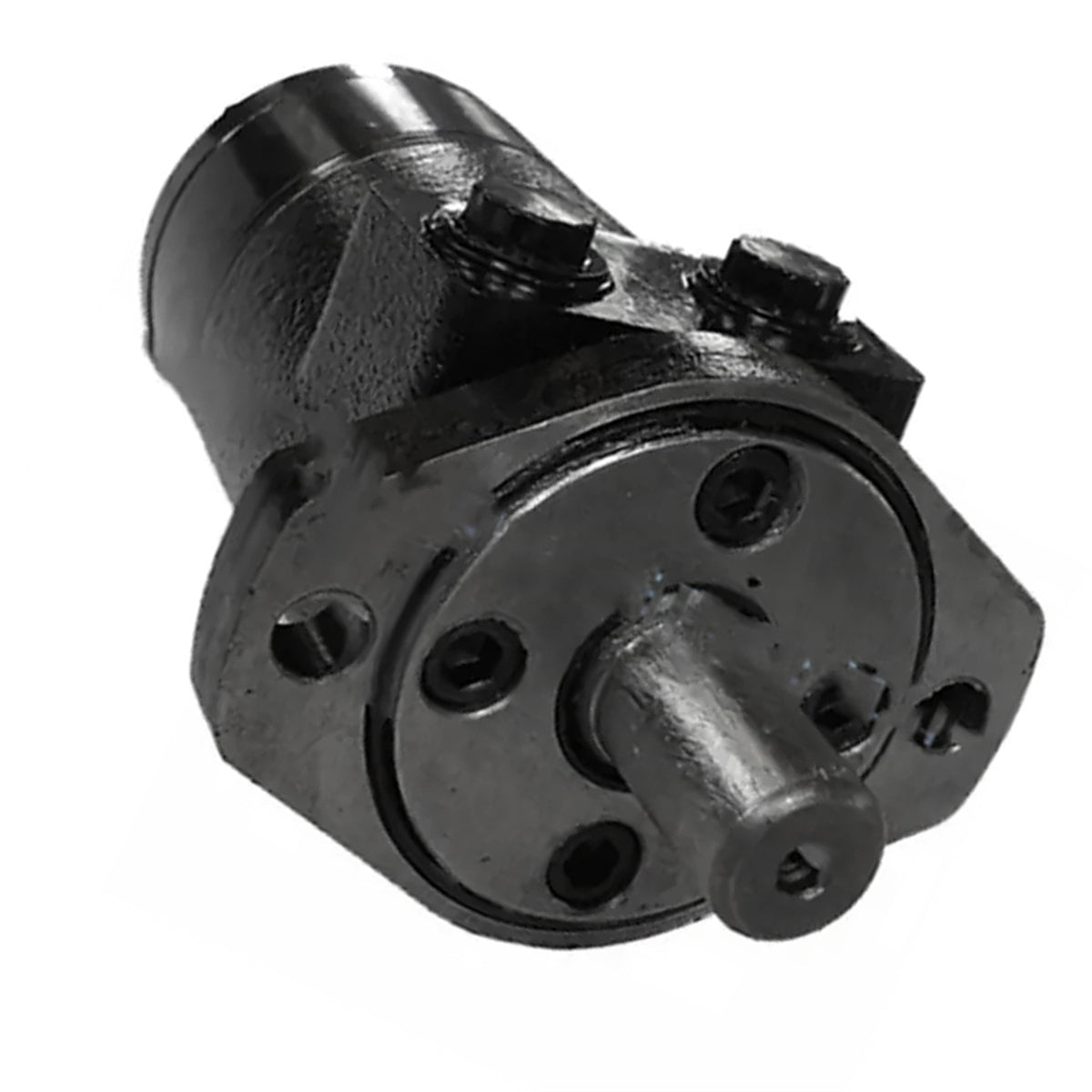 Hydraulic-Motor-101-1075-101-1075-009-for-Eaton-Char-Lynn-H-Series_01 Hydraulic Motor 101-1075 101-1075-009 for Eaton Char-Lynn H-Series
