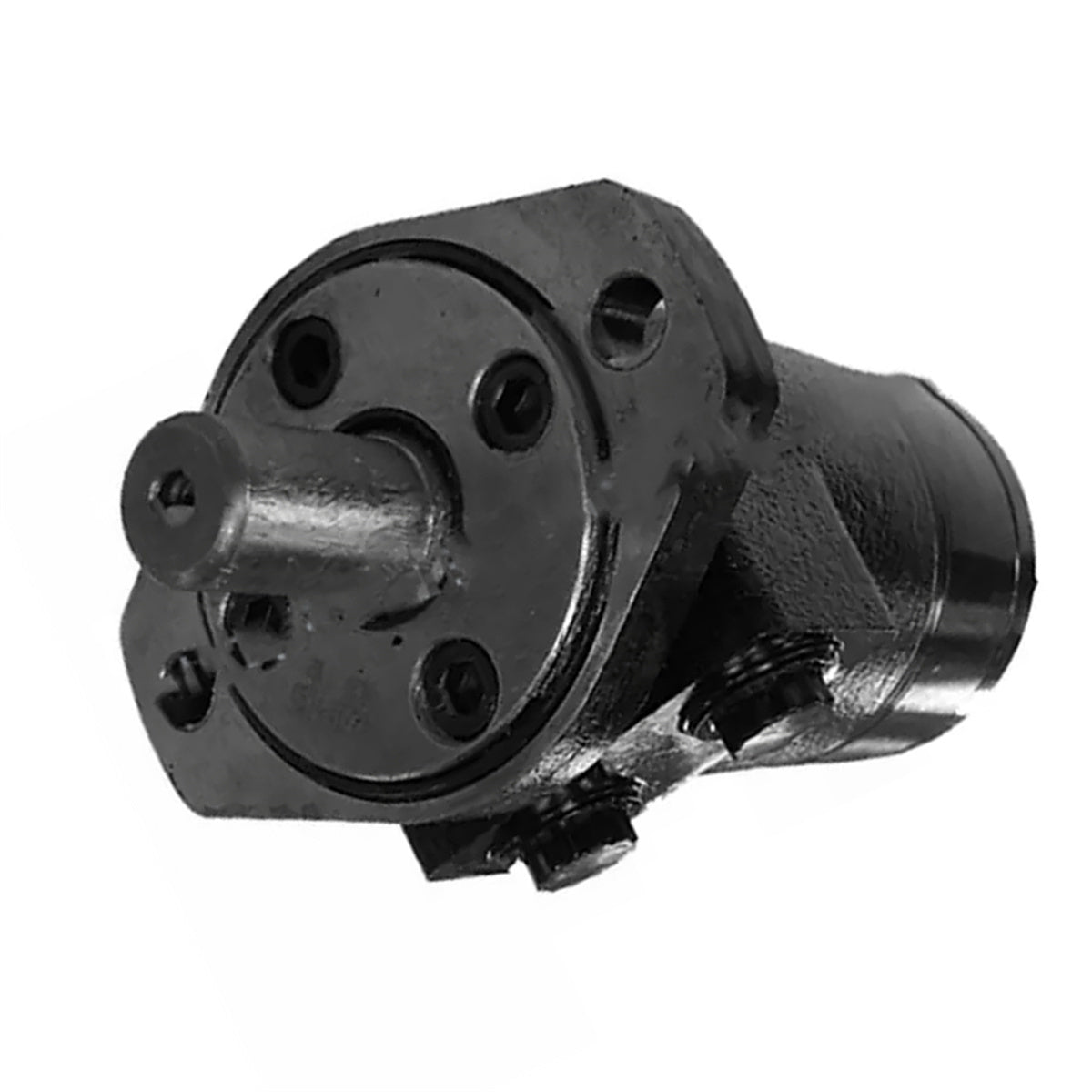 Hydraulic-Motor-101-1075-101-1075-009-for-Eaton-Char-Lynn-H-Series_02 Hydraulic Motor 101-1075 101-1075-009 for Eaton Char-Lynn H-Series