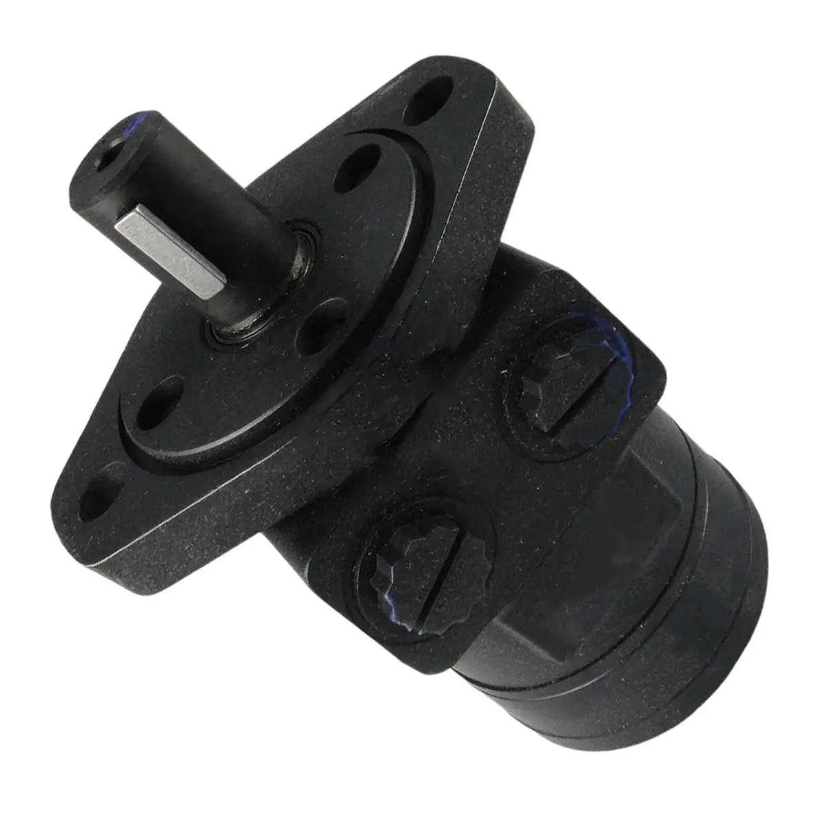 Hydraulic-Motor-101-1076-009-for-Eaton-Char-Lynn-Hydraulic-Cycloidal-Motors-H-Series_01 Hydraulic Motor 101-1076-009 for Eaton Char-Lynn Hydraulic Cycloidal Motors H Series
