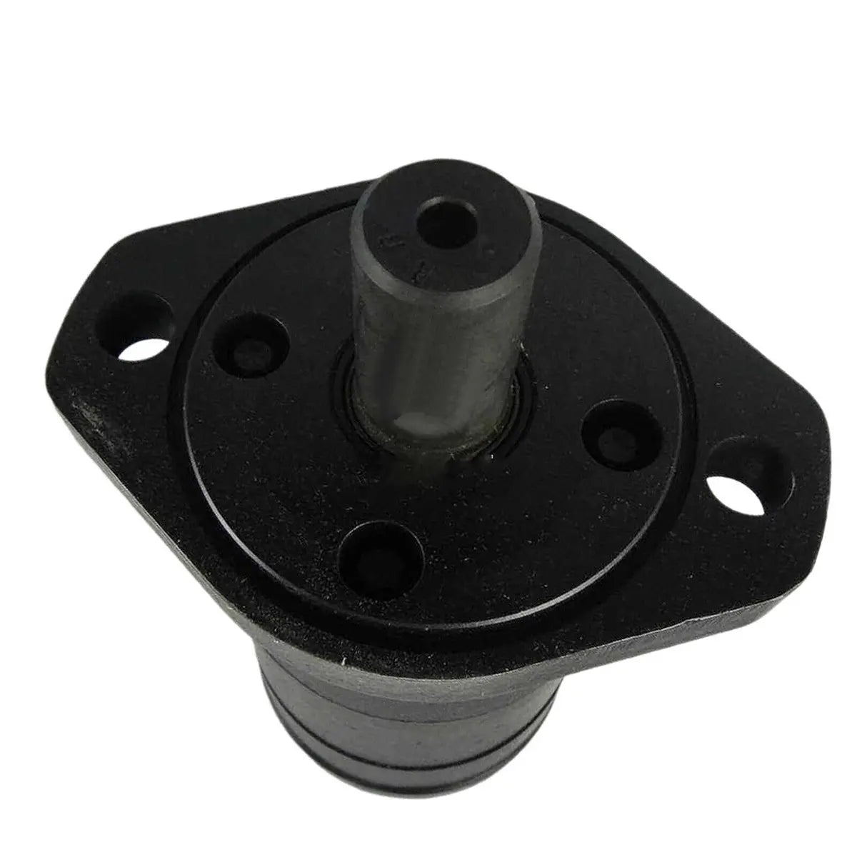 Hydraulic-Motor-101-1076-009-for-Eaton-Char-Lynn-Hydraulic-Cycloidal-Motors-H-Series_02 Hydraulic Motor 101-1076-009 for Eaton Char-Lynn Hydraulic Cycloidal Motors H Series