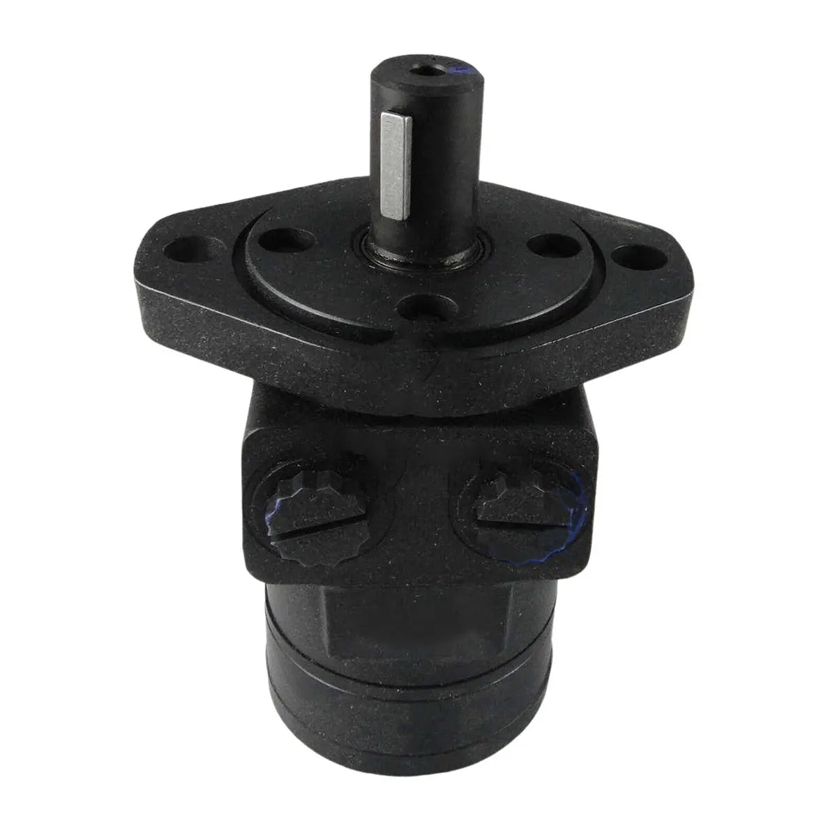 Hydraulic-Motor-101-1076-009-for-Eaton-Char-Lynn-Hydraulic-Cycloidal-Motors-H-Series_03 Hydraulic Motor 101-1076-009 for Eaton Char-Lynn Hydraulic Cycloidal Motors H Series