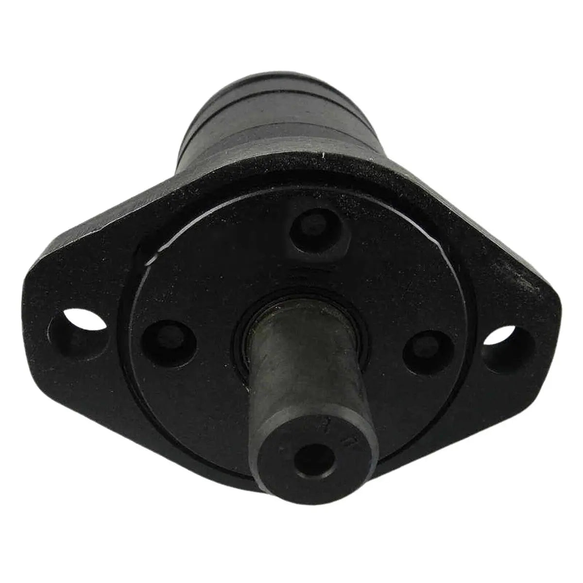 Hydraulic-Motor-101-1076-009-for-Eaton-Char-Lynn-Hydraulic-Cycloidal-Motors-H-Series_04 Hydraulic Motor 101-1076-009 for Eaton Char-Lynn Hydraulic Cycloidal Motors H Series