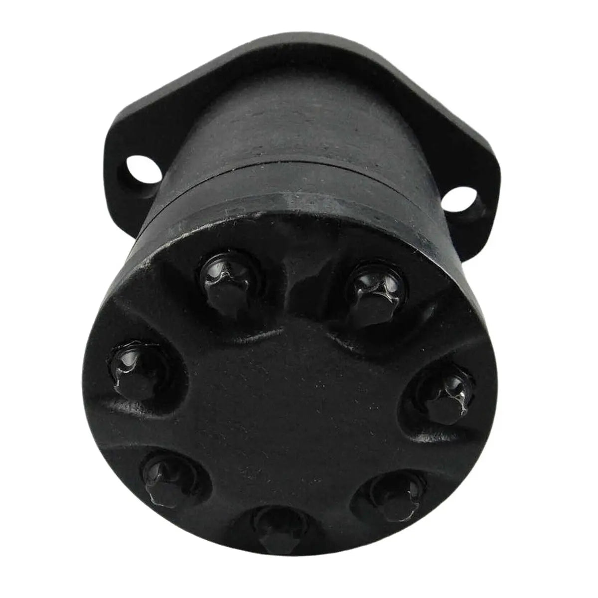 Hydraulic-Motor-101-1076-009-for-Eaton-Char-Lynn-Hydraulic-Cycloidal-Motors-H-Series_05 Hydraulic Motor 101-1076-009 for Eaton Char-Lynn Hydraulic Cycloidal Motors H Series