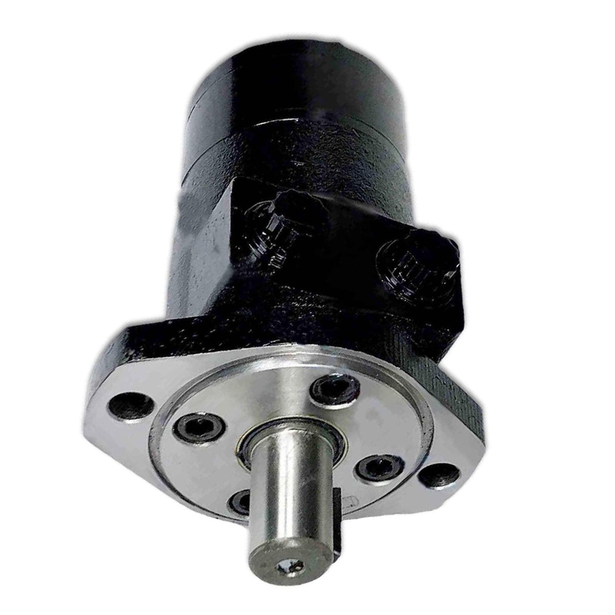 Hydraulic-Motor-101-1081-101-1081-009-for-Eaton-Char-Lynn-H-Series_01 Hydraulic Motor 101-1081 101-1081-009 for Eaton Char-Lynn H-Series
