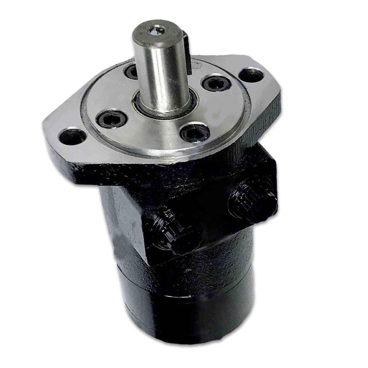 Hydraulic-Motor-101-1081-101-1081-009-for-Eaton-Char-Lynn-H-Series_02 Hydraulic Motor 101-1081 101-1081-009 for Eaton Char-Lynn H-Series