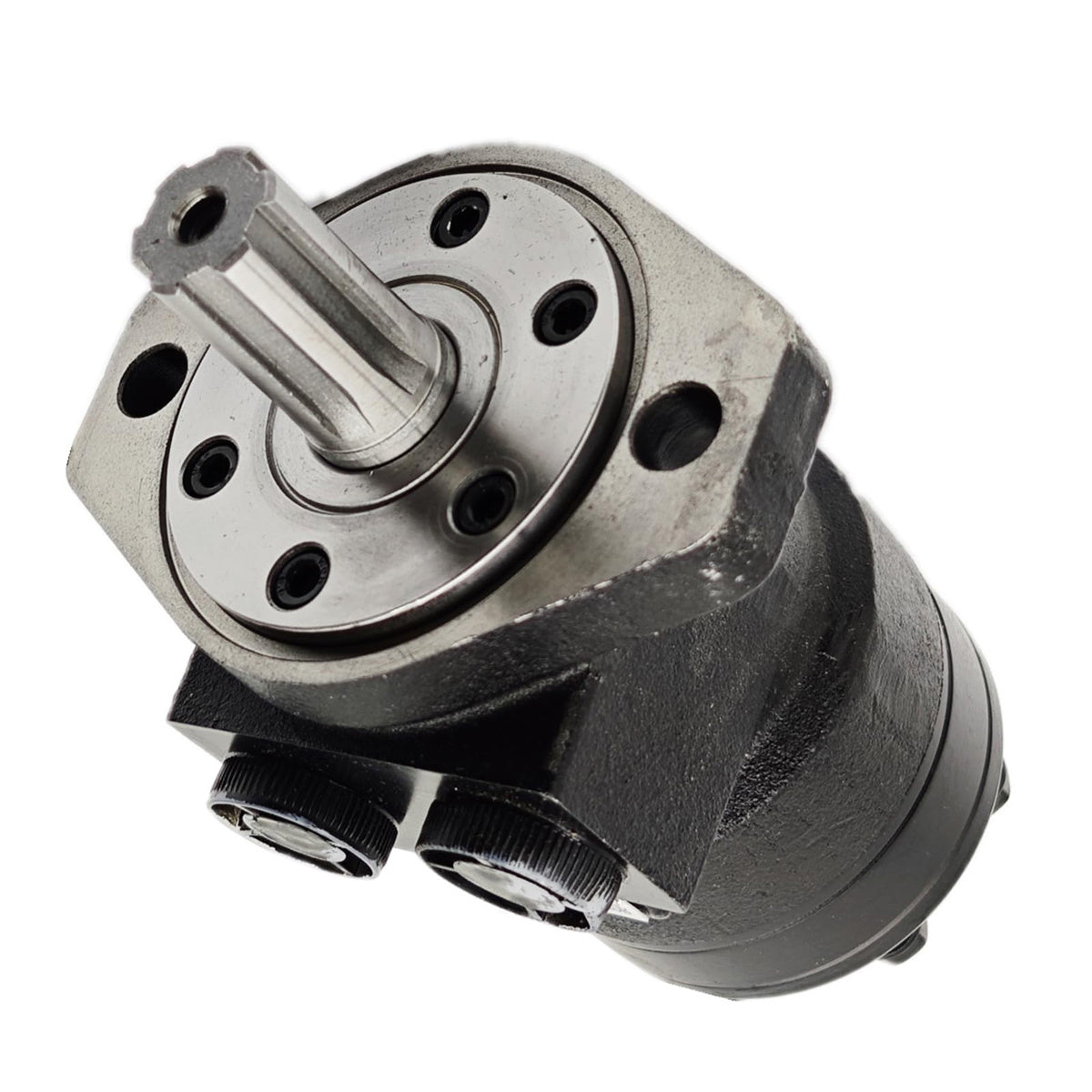 Hydraulic-Motor-101-1083-101-1083-009-for-Eaton-Char-Lynn-H-Series_01 Hydraulic Motor 101-1083 101-1083-009 for Eaton Char-Lynn H-Series