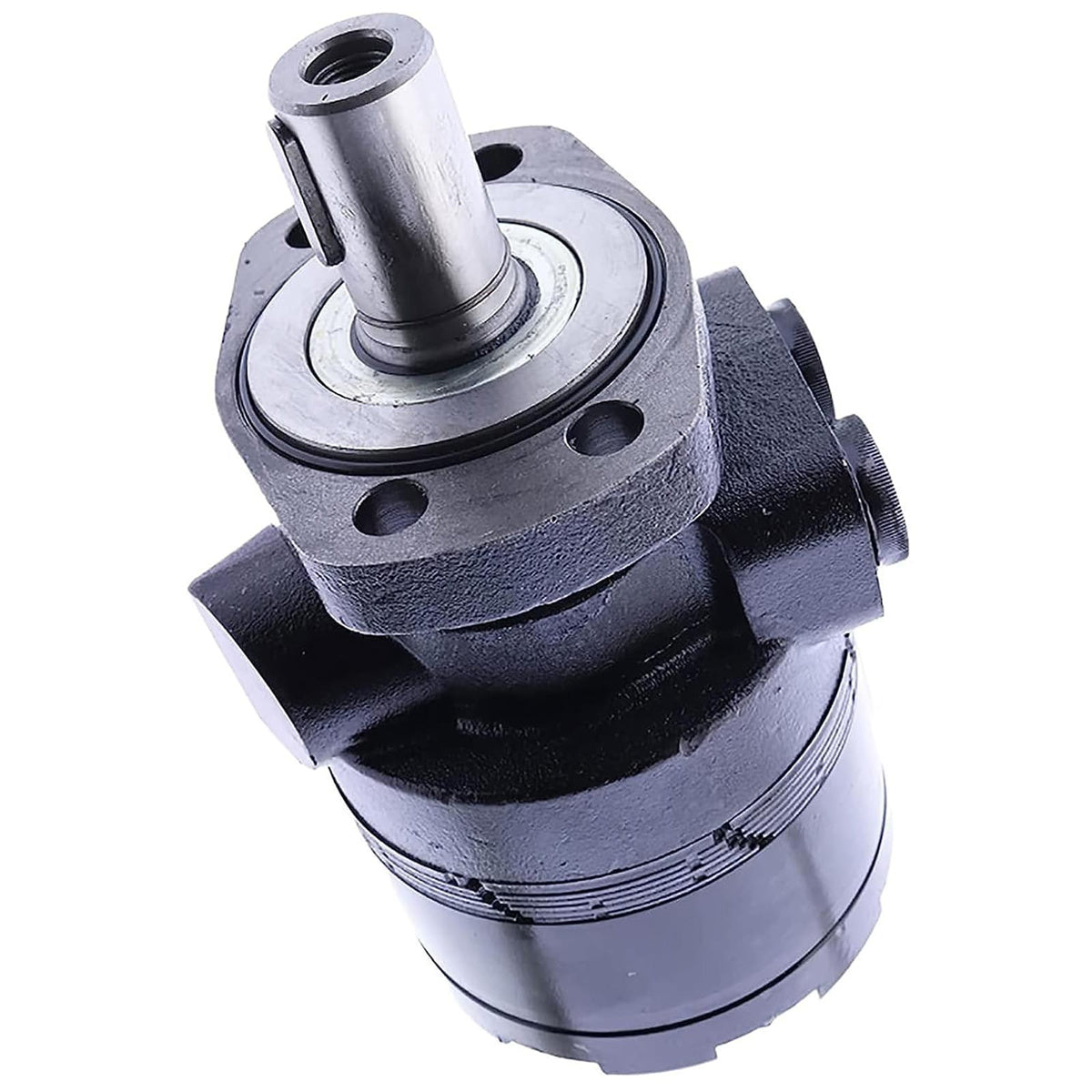 Hydraulic-Motor-101-1084-101-1084-009-for-Eaton-Char-Lynn-H-Series_01 Hydraulic Motor 101-1084 101-1084-009 for Eaton Char-Lynn H-Series