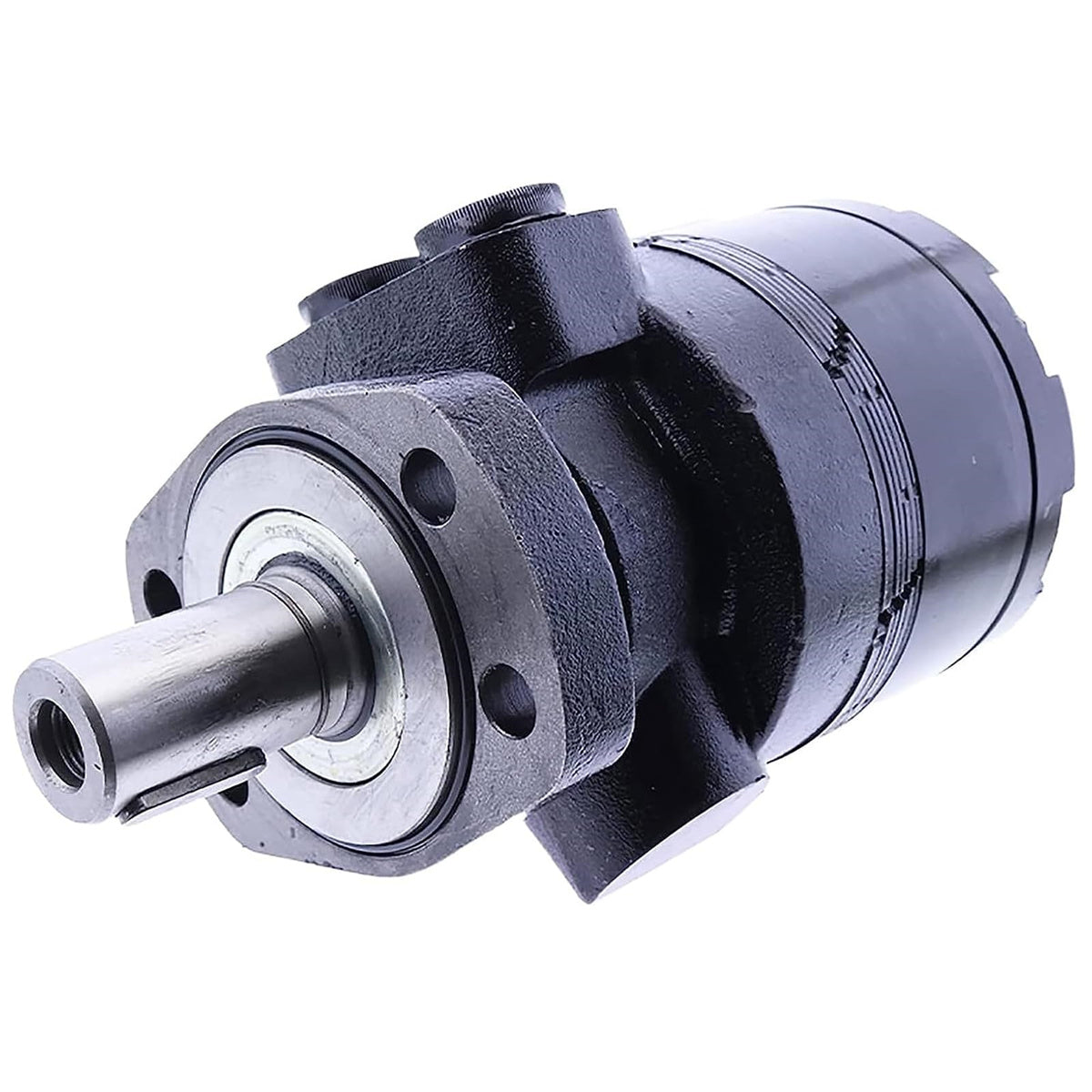 Hydraulic-Motor-101-1084-101-1084-009-for-Eaton-Char-Lynn-H-Series_02 Hydraulic Motor 101-1084 101-1084-009 for Eaton Char-Lynn H-Series