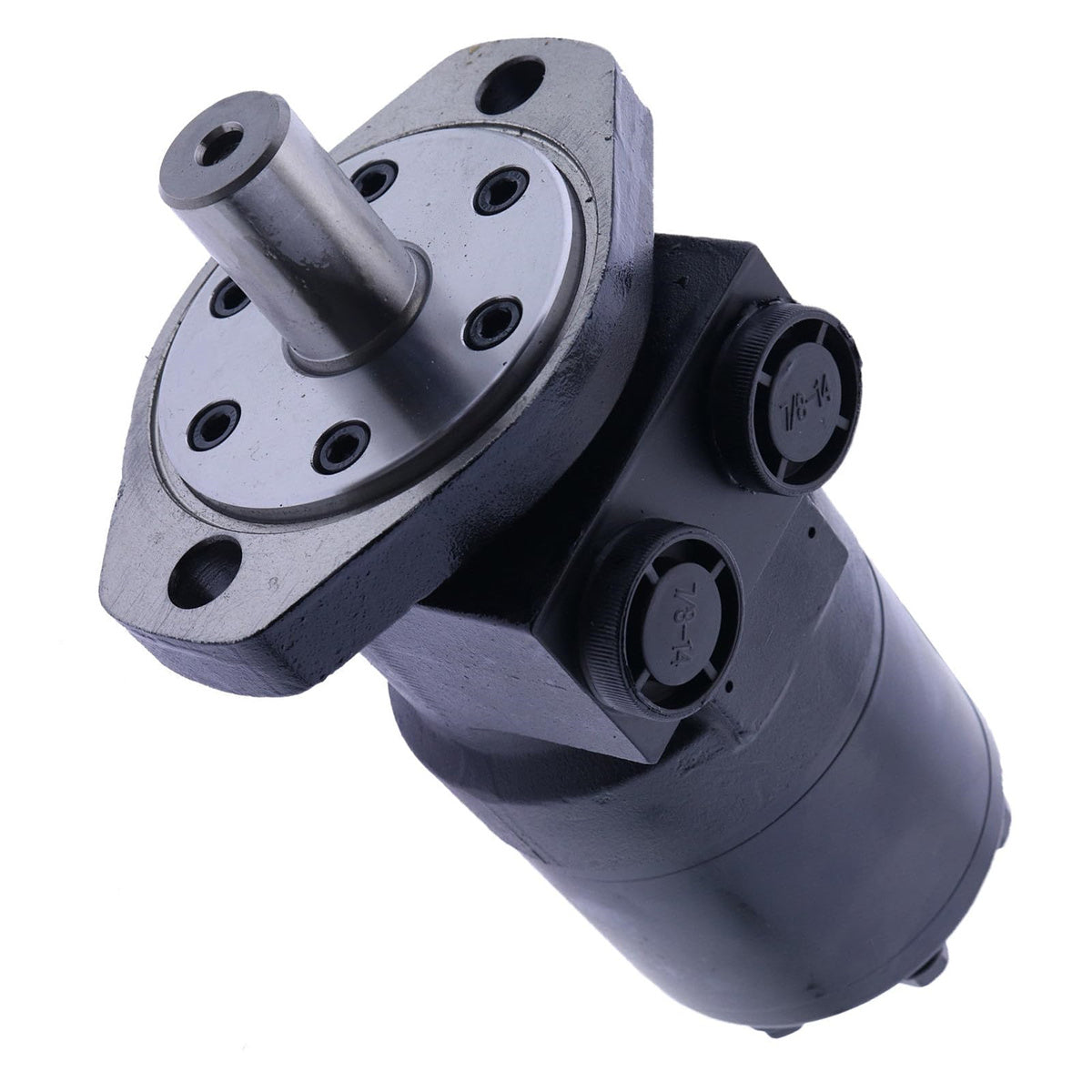 Hydraulic-Motor-101-1086-101-1086-009-for-Eaton-Char-Lynn-H-Series_01 Hydraulic Motor 101-1086 101-1086-009 for Eaton Char-Lynn H-Series