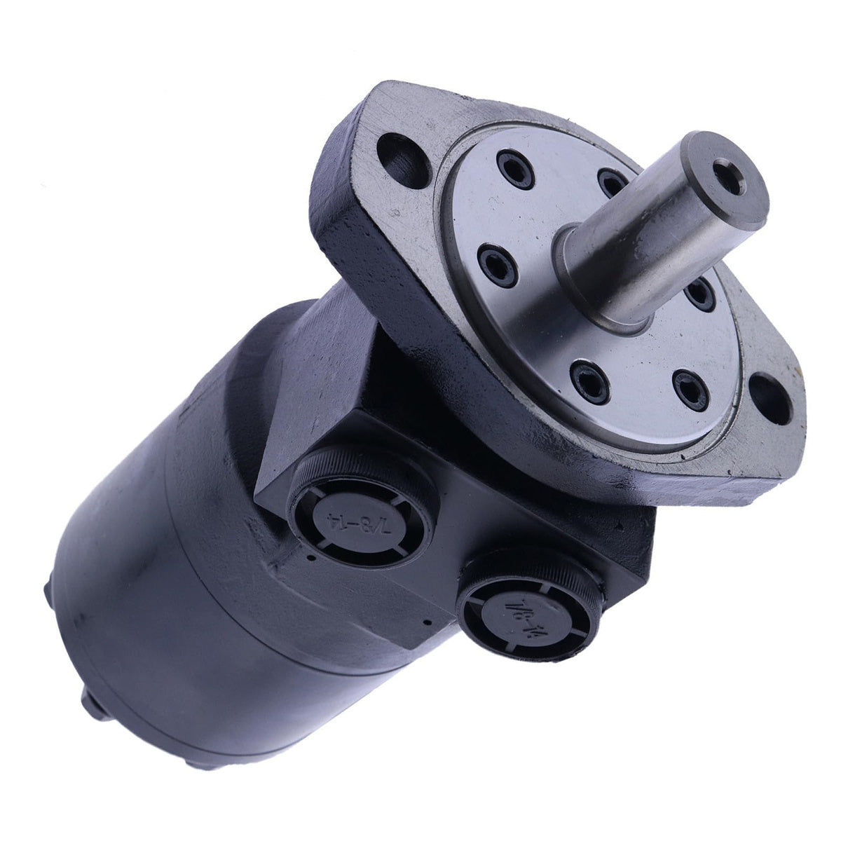 Hydraulic-Motor-101-1086-101-1086-009-for-Eaton-Char-Lynn-H-Series_02 Hydraulic Motor 101-1086 101-1086-009 for Eaton Char-Lynn H-Series