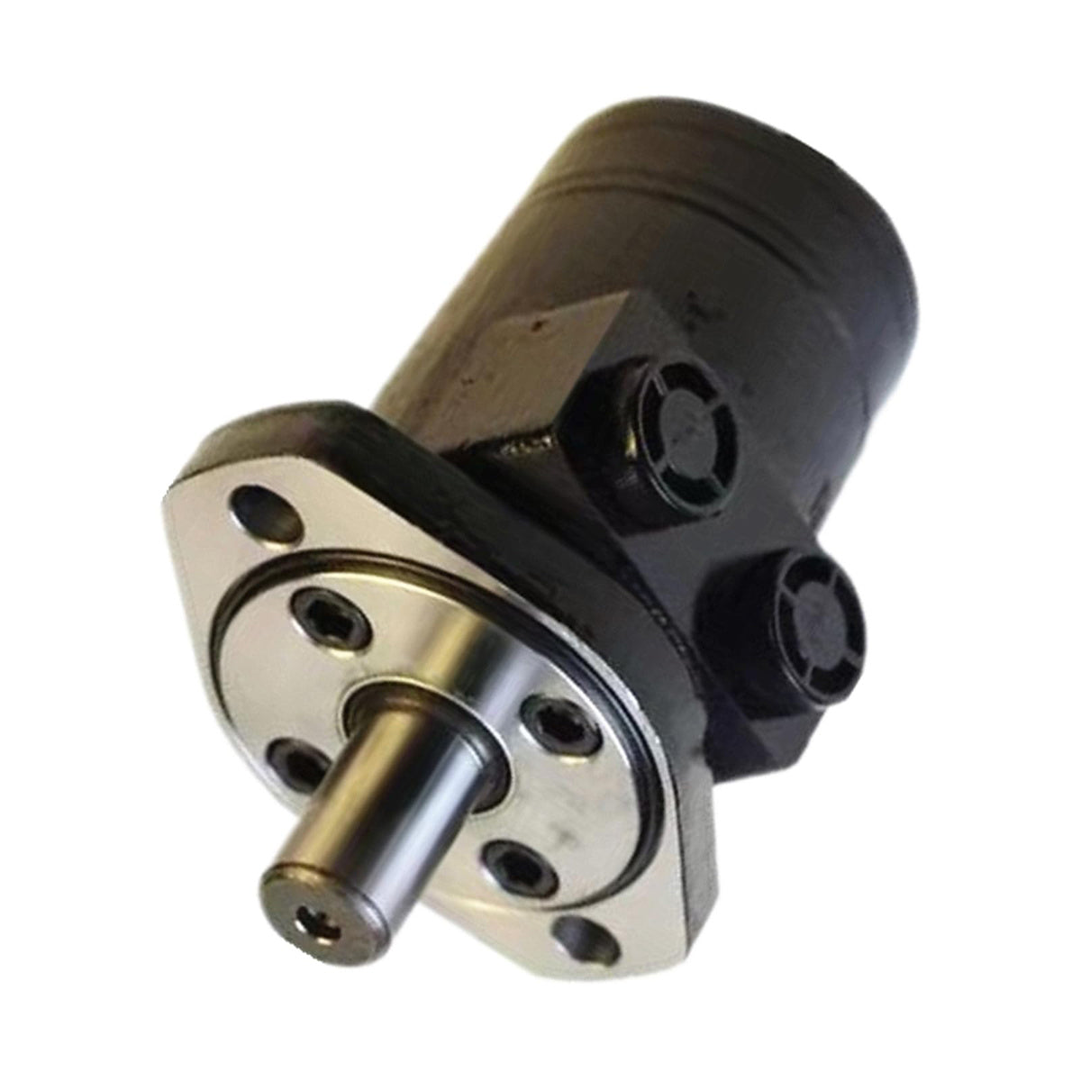 Hydraulic-Motor-101-1088-101-1088-009-for-Eaton-Char-Lynn-H-Series_01 Hydraulic Motor 101-1087 101-1087-009 for Eaton Char-Lynn H-Series