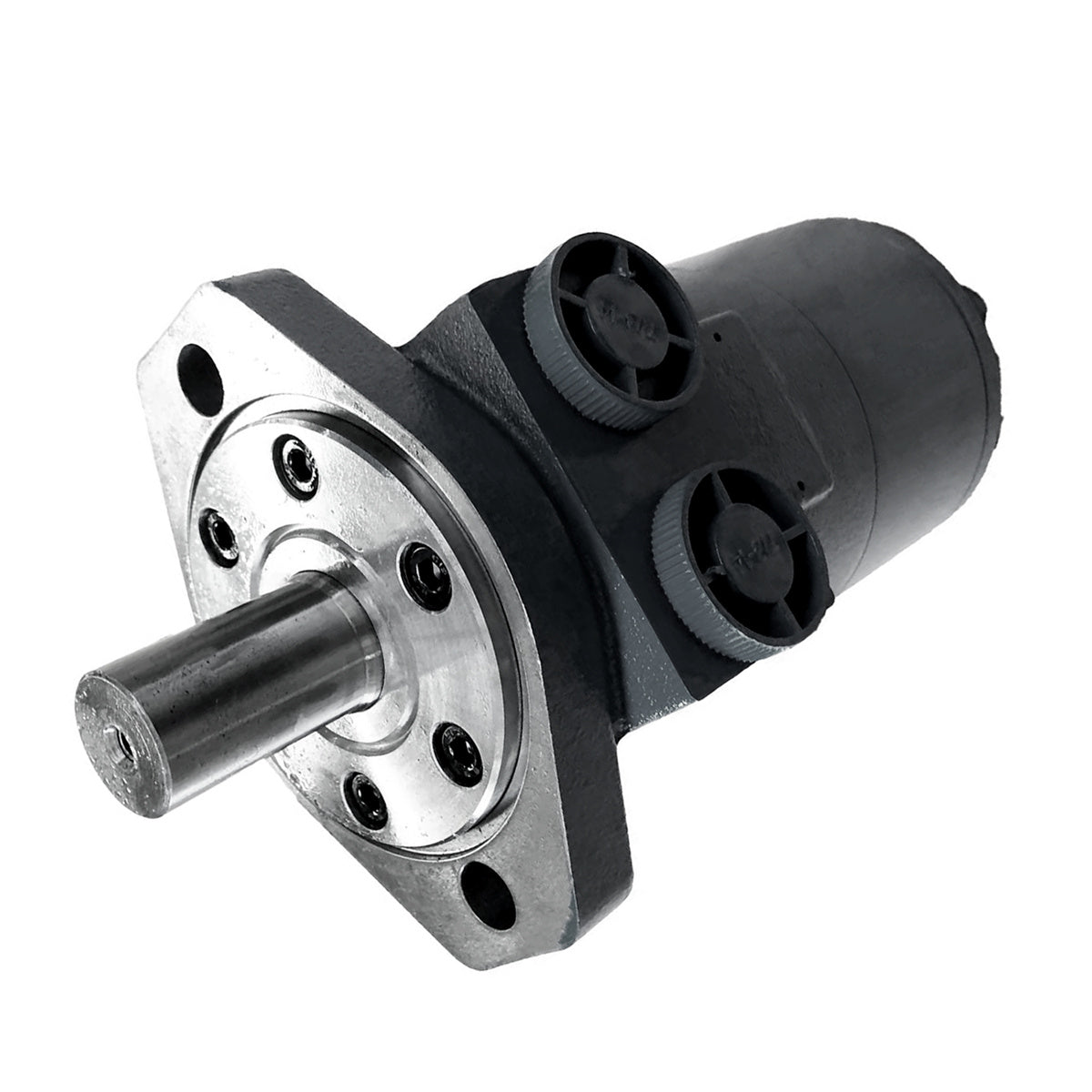 Hydraulic-Motor-101-1088-101-1088-009-for-Eaton-Char-Lynn-H-Series_01_a9aa336a-a40f-491d-80a9-3bc437b4aeb9 Hydraulic Motor 101-1088 101-1088-009 for Eaton Char-Lynn H-Series