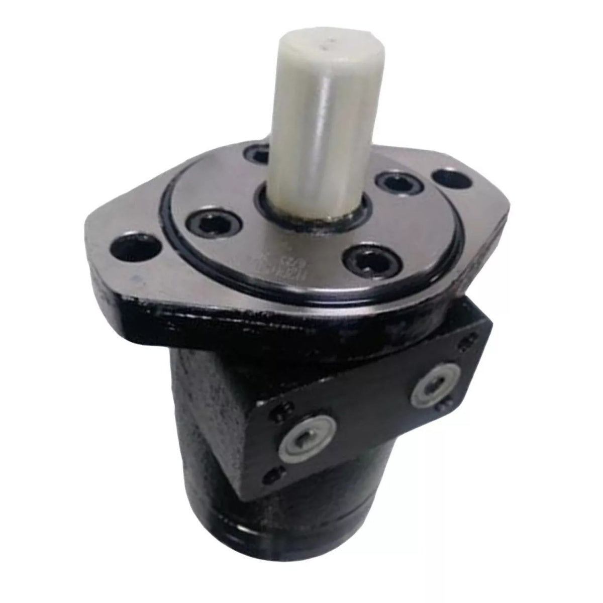 Hydraulic-Motor-101-1089-101-1089-009-for-Eaton-Char-Lynn-H-Series_01 Hydraulic Motor 101-1089 101-1089-009 for Eaton Char-Lynn H-Series