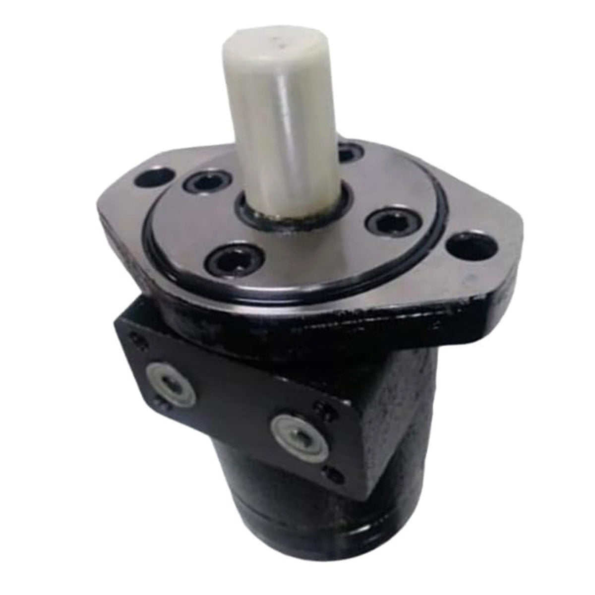 Hydraulic-Motor-101-1089-101-1089-009-for-Eaton-Char-Lynn-H-Series_02 Hydraulic Motor 101-1089 101-1089-009 for Eaton Char-Lynn H-Series