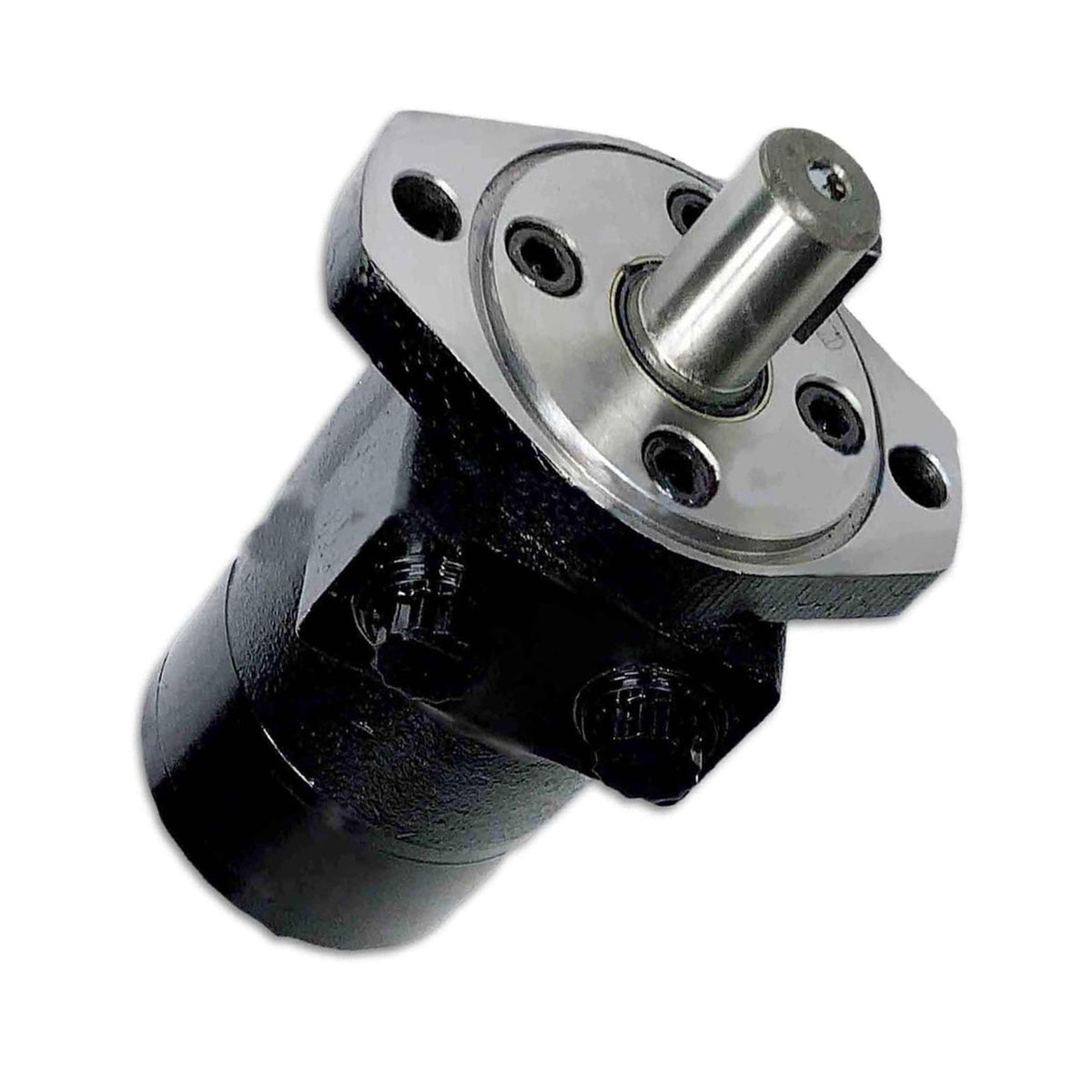 Hydraulic-Motor-101-1096-101-1096-009-for-Eaton-Char-Lynn-H-Series_01 Hydraulic Motor 101-1096 101-1096-009 for Eaton Char-Lynn H-Series