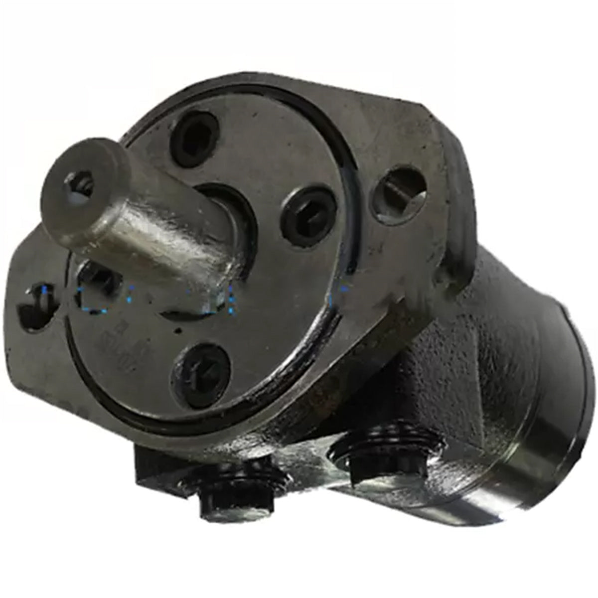 Hydraulic-Motor-101-1096-101-1096-009-for-Eaton-Char-Lynn-H-Series_02 Hydraulic Motor 101-1096 101-1096-009 for Eaton Char-Lynn H-Series
