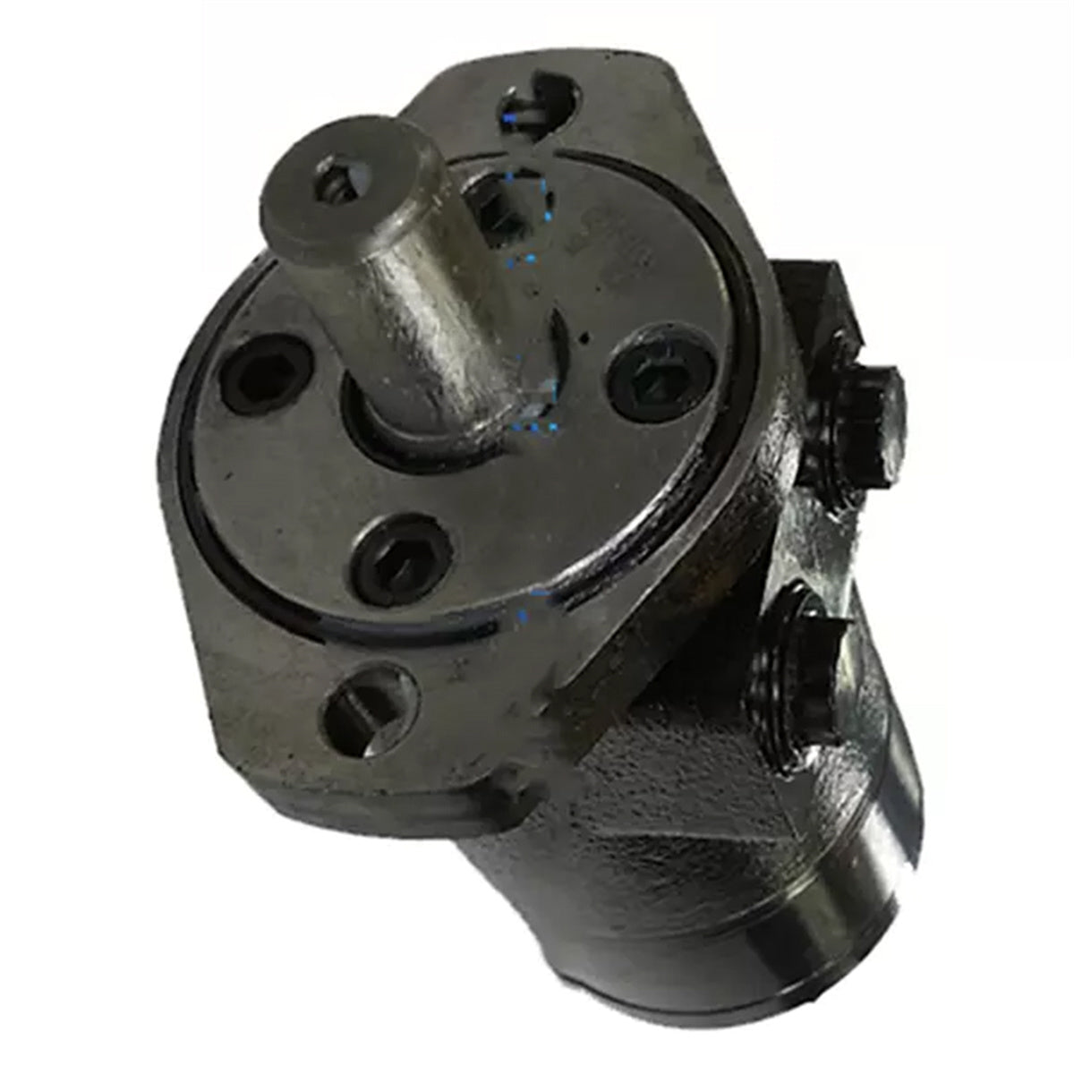 Hydraulic-Motor-101-1096-101-1096-009-for-Eaton-Char-Lynn-H-Series_03 Hydraulic Motor 101-1096 101-1096-009 for Eaton Char-Lynn H-Series
