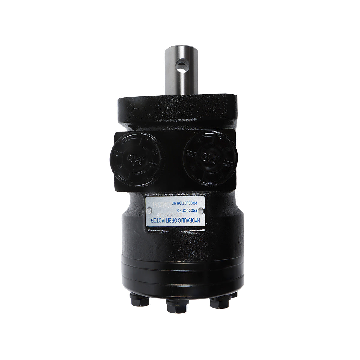 Hydraulic-Motor-101-1313-009-1011313009-for-Eaton-Char-Lynn-H-Series_01 Hydraulic Motor 101-1313-009 1011313009 for Eaton Char-Lynn H Series