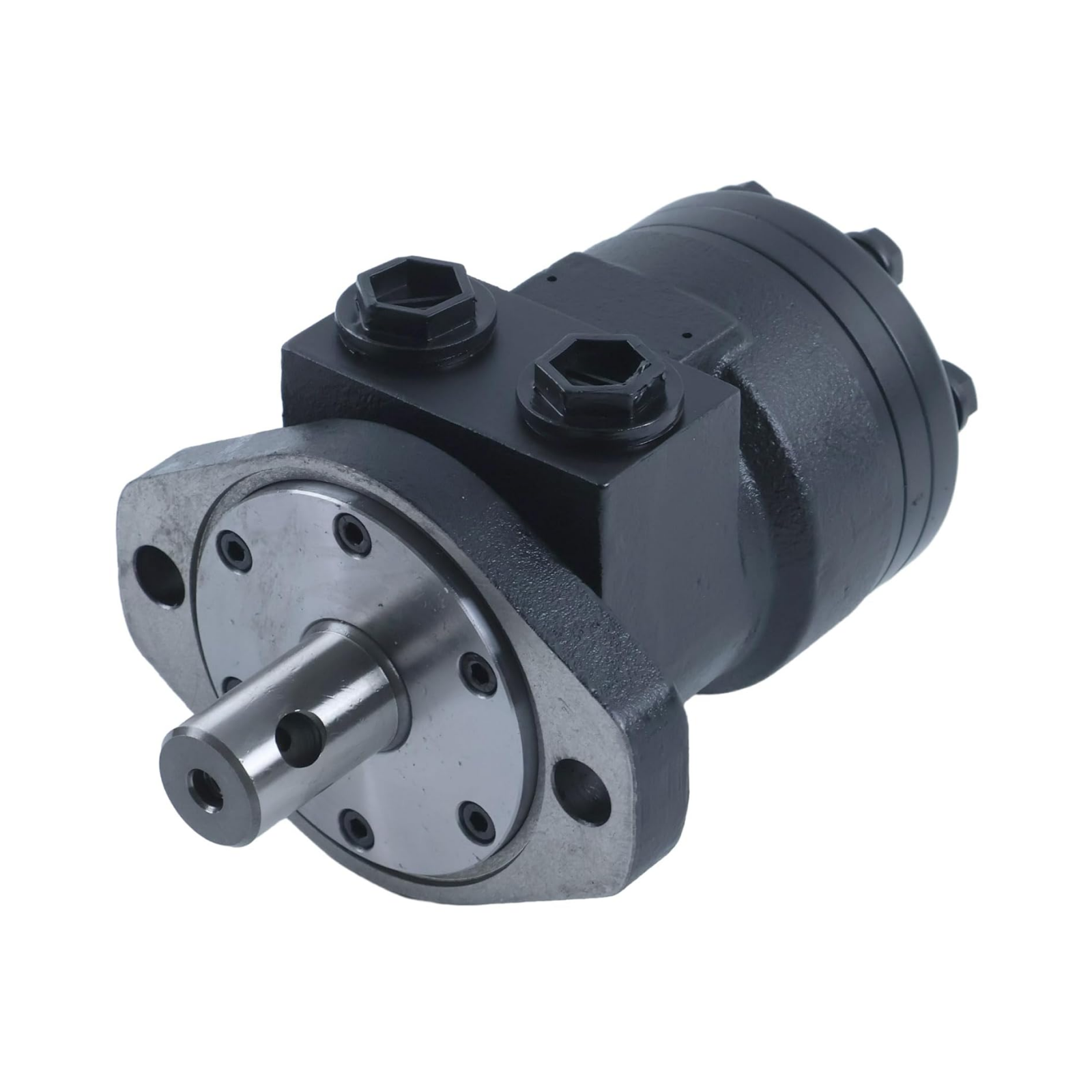 Hydraulic-Motor-101-1319-009-101-1319-1011319009-1011319-for-Eaton-Char-Lynn-H-Series_01 Hydraulic Motor 101-1319-009 101-1319 1011319009 1011319 for Eaton Char-Lynn H Series