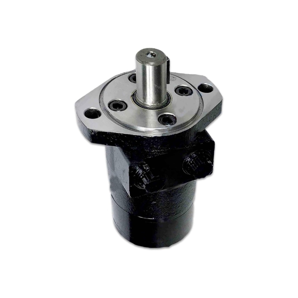 Hydraulic-Motor-101-1463-009-1011463009-for-Eaton-Char-Lynn-H-Series_01 Hydraulic Motor 101-1463-009 1011463009 for Eaton Char-Lynn H Series