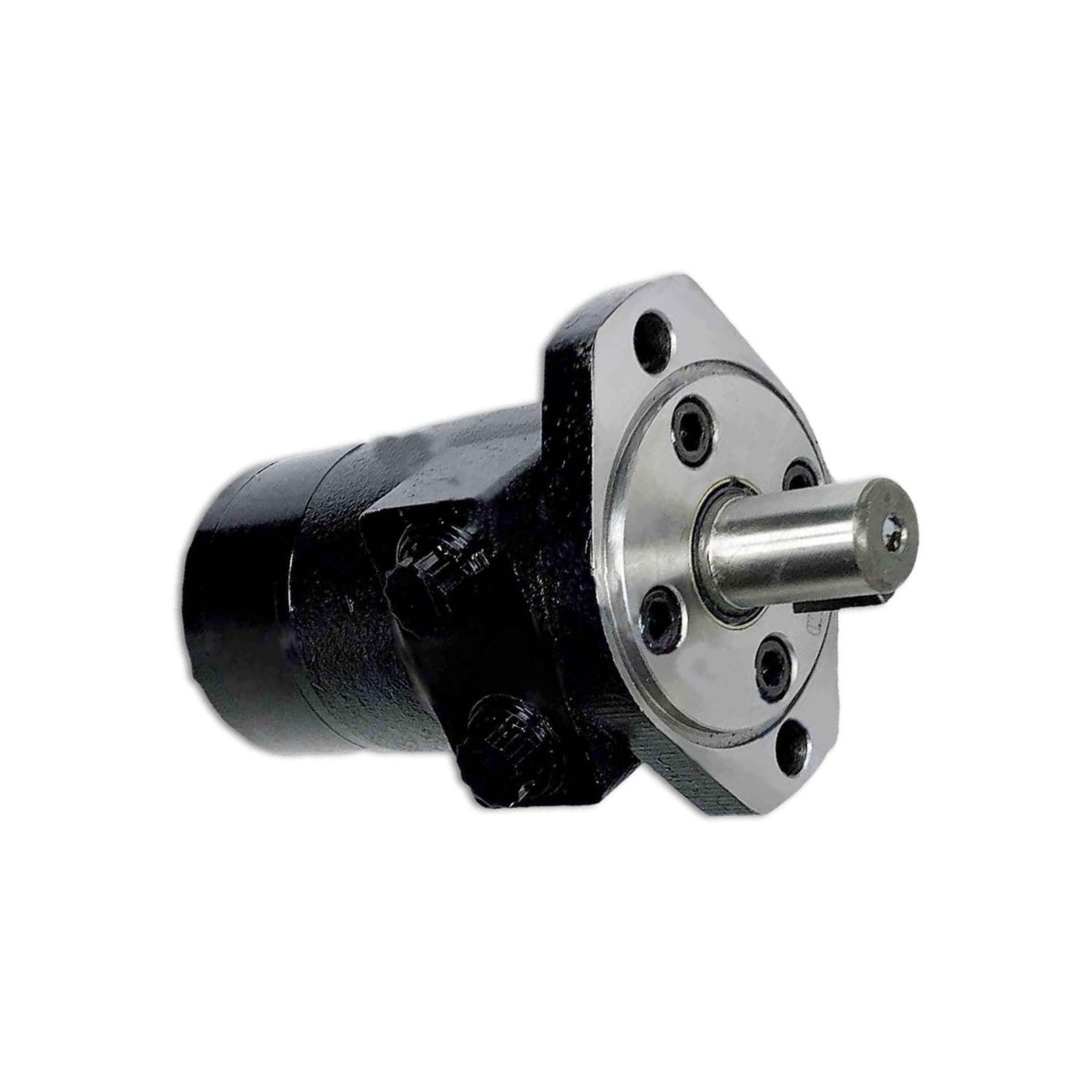 Hydraulic-Motor-101-1463-009-1011463009-for-Eaton-Char-Lynn-H-Series_02 Hydraulic Motor 101-1463-009 1011463009 for Eaton Char-Lynn H Series