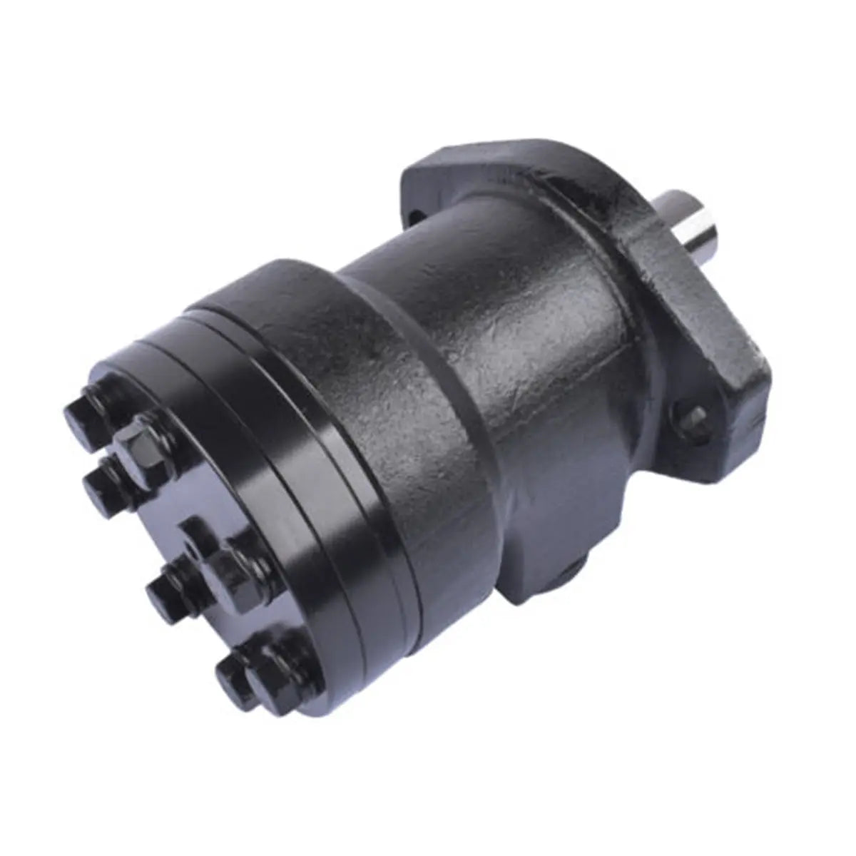 Hydraulic-Motor-101-1700-009-for-Eaton-Char-Lynn-H-Series-Hydraulic-Motors_02 Hydraulic Motor 101-1700-009 for Eaton Char-Lynn H-Series Hydraulic Motors