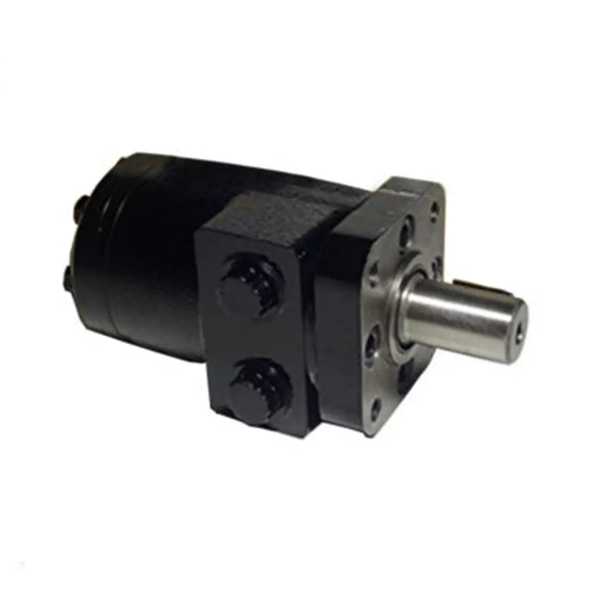Hydraulic-Motor-101-1700-009-for-Eaton-Char-Lynn-H-Series-Hydraulic-Motors_03 Hydraulic Motor 101-1700-009 for Eaton Char-Lynn H-Series Hydraulic Motors