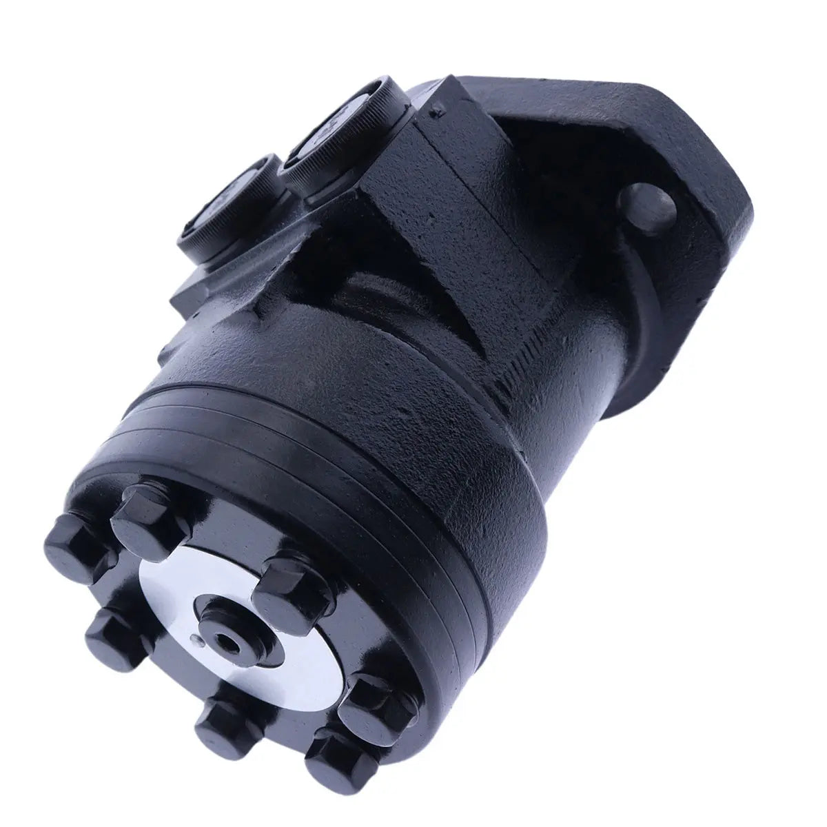 Hydraulic-Motor-101-1700-009-for-Eaton-Char-Lynn-H-Series-Hydraulic-Motors_04 Hydraulic Motor 101-1700-009 for Eaton Char-Lynn H-Series Hydraulic Motors