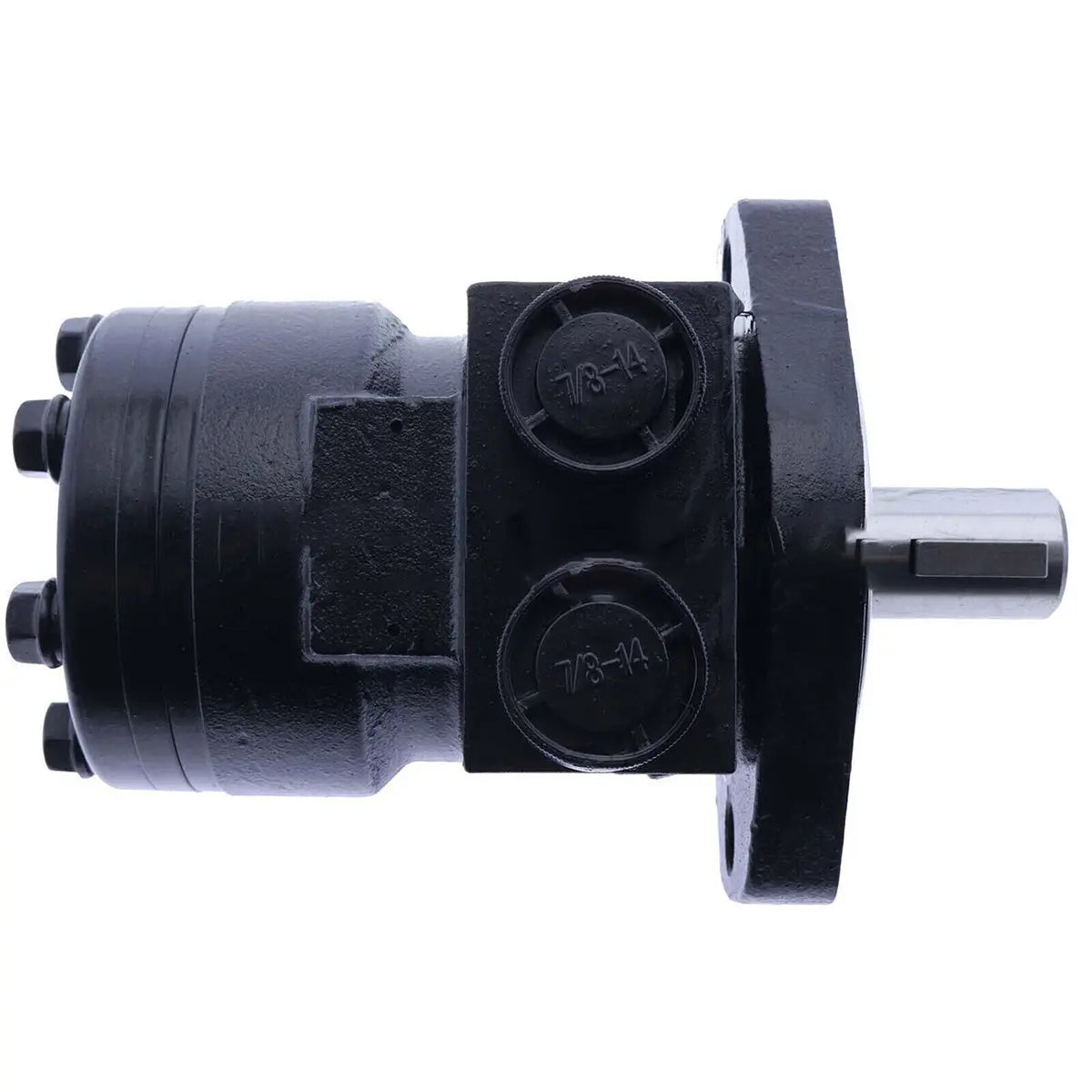 Hydraulic-Motor-101-1700-009-for-Eaton-Char-Lynn-H-Series-Hydraulic-Motors_05 Hydraulic Motor 101-1700-009 for Eaton Char-Lynn H-Series Hydraulic Motors