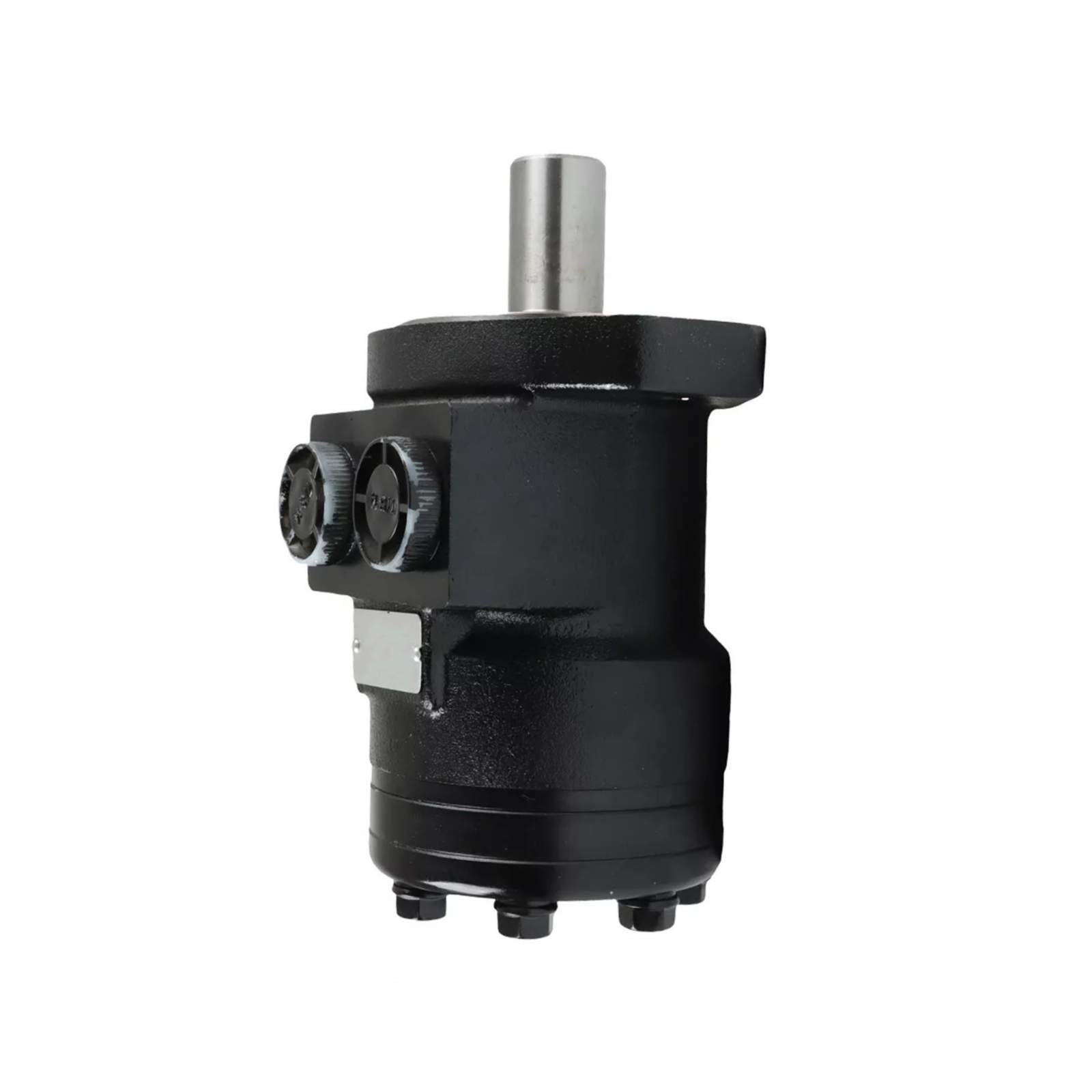 Hydraulic-Motor-101-1701-009-for-Eaton-Char-Lynn-H-Series_01 Hydraulic Motor 101-1701-009 for Eaton Char-Lynn H Series