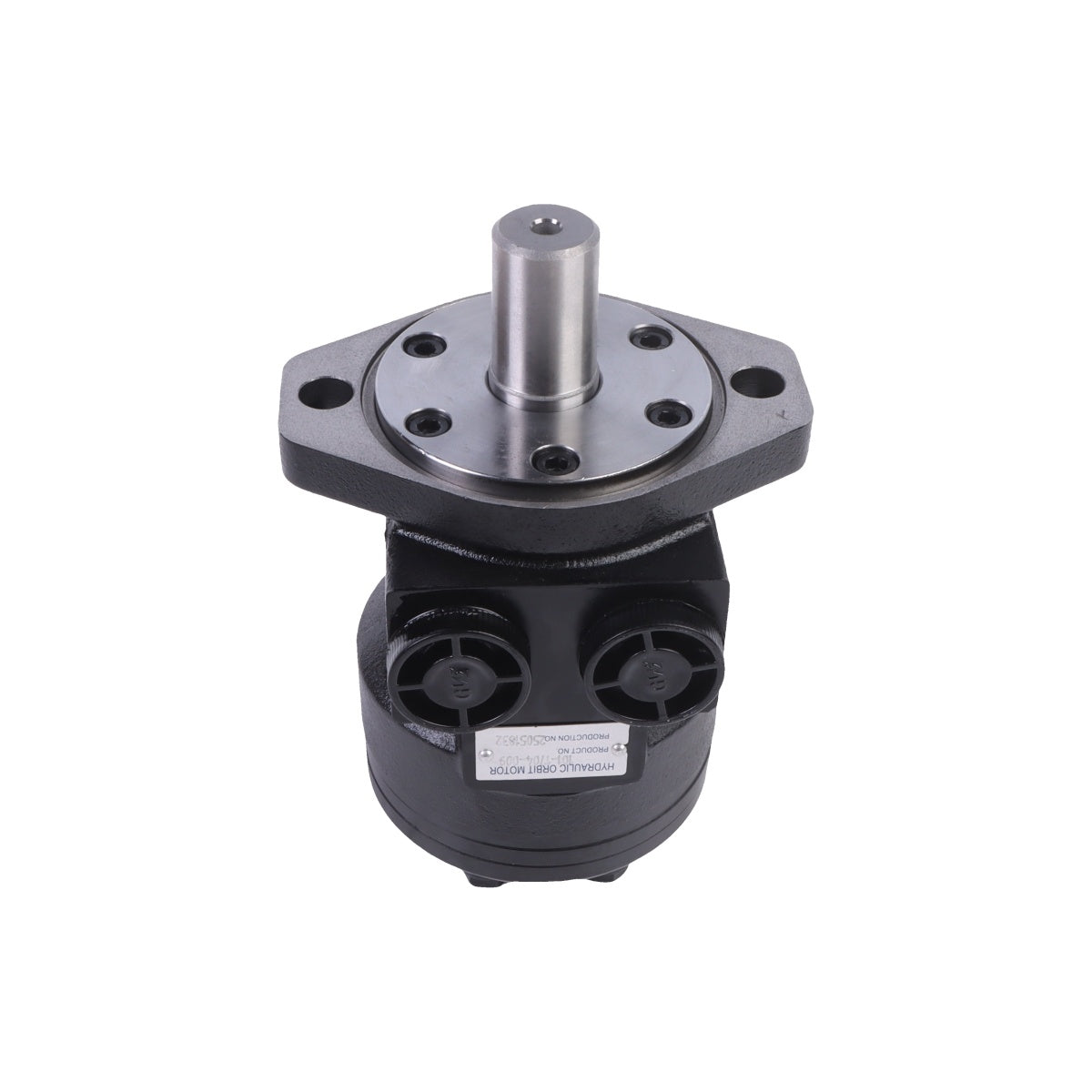 Hydraulic-Motor-101-1704-009-1011704009-for-Eaton-Char-Lynn-H-Series_01 Hydraulic Motor 101-1704-009 1011704009 for Eaton Char-Lynn H Series