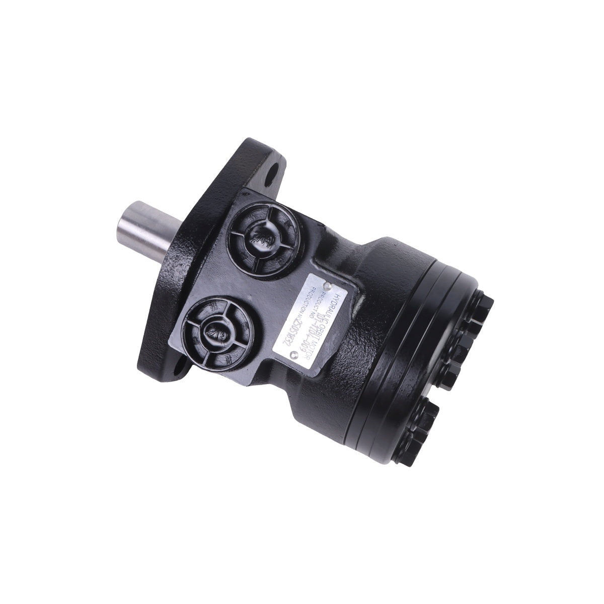 Hydraulic-Motor-101-1704-009-1011704009-for-Eaton-Char-Lynn-H-Series_02 Hydraulic Motor 101-1704-009 1011704009 for Eaton Char-Lynn H Series
