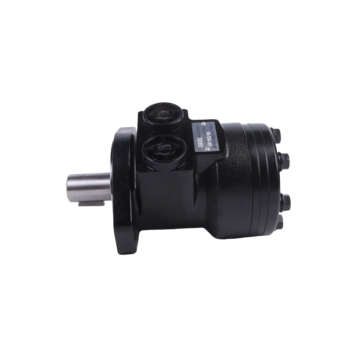 Hydraulic-Motor-101-1704-009-1011704009-for-Eaton-Char-Lynn-H-Series_03 Hydraulic Motor 101-1704-009 1011704009 for Eaton Char-Lynn H Series