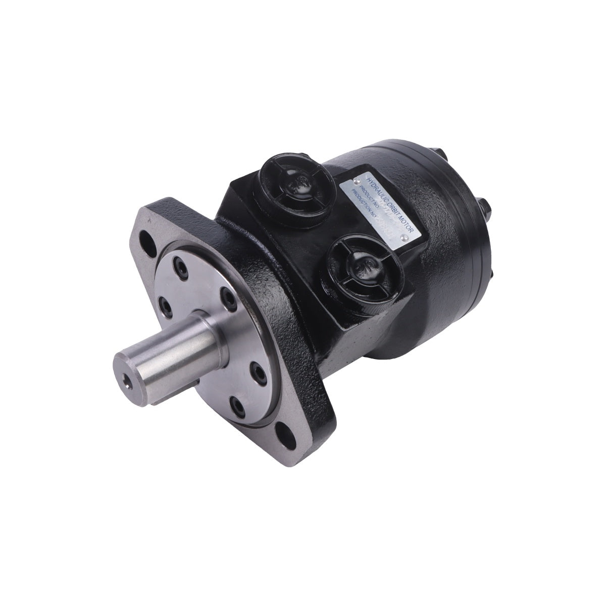 Hydraulic-Motor-101-1704-009-1011704009-for-Eaton-Char-Lynn-H-Series_04 Hydraulic Motor 101-1704-009 1011704009 for Eaton Char-Lynn H Series
