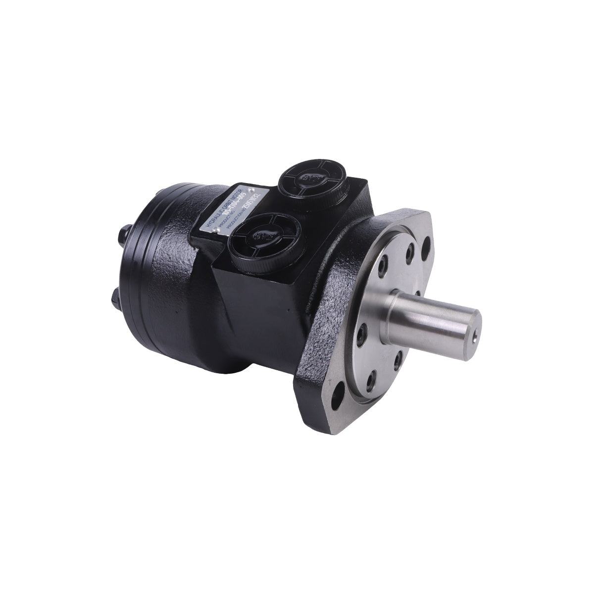 Hydraulic-Motor-101-1704-009-1011704009-for-Eaton-Char-Lynn-H-Series_05 Hydraulic Motor 101-1704-009 1011704009 for Eaton Char-Lynn H Series