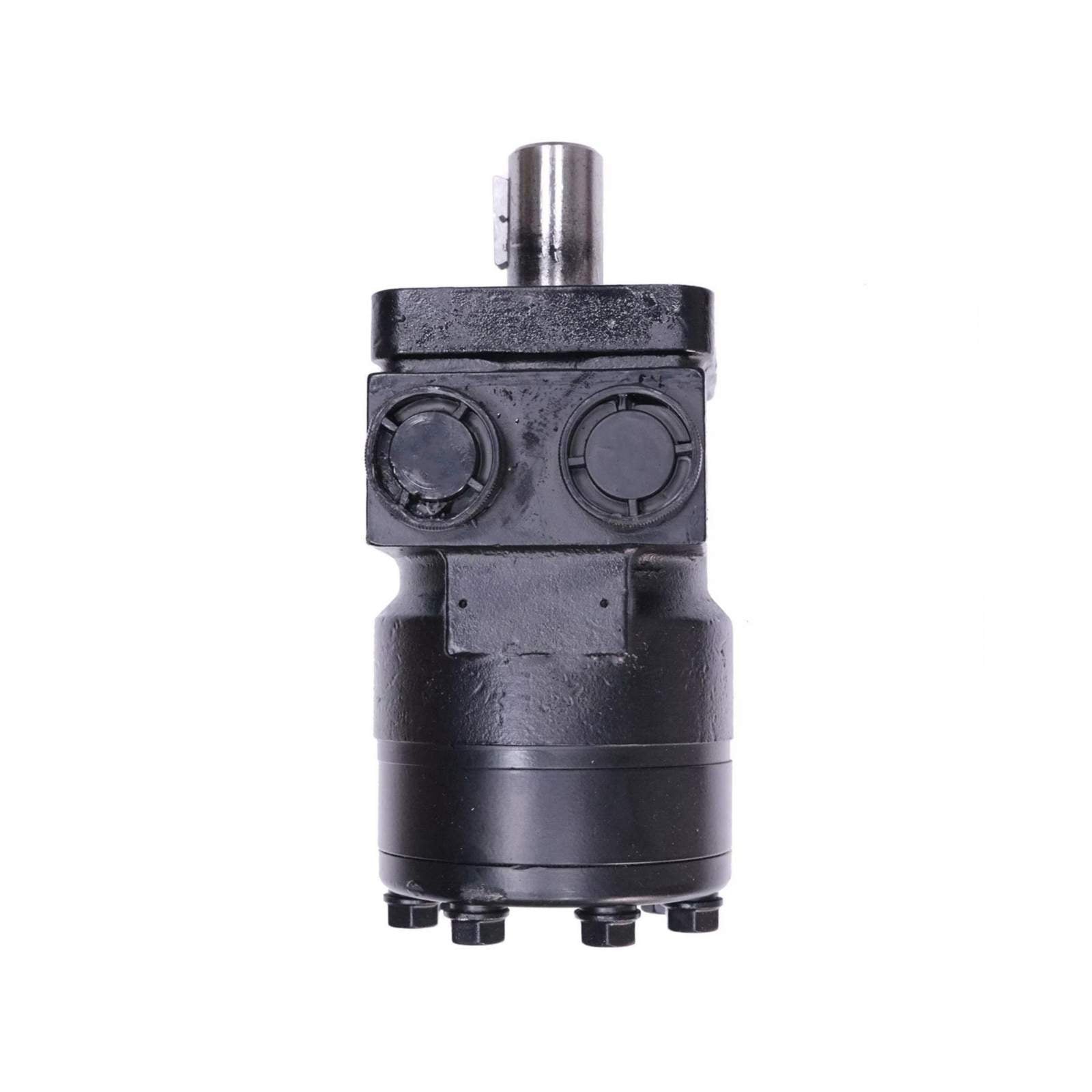 Hydraulic-Motor-101-1751-009-for-Eaton-Char-Lynn-H-Series_01 Hydraulic Motor 101-1751-009 for Eaton Char-Lynn H Series