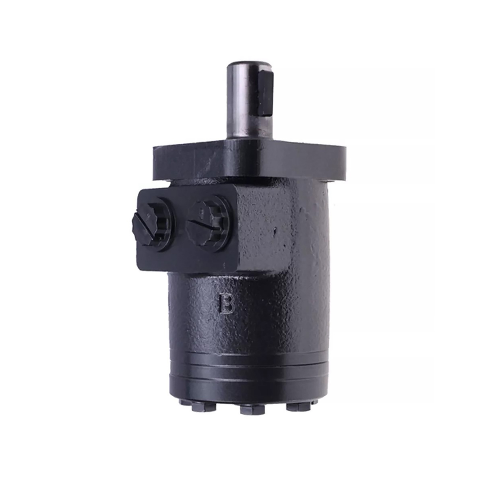 Hydraulic-Motor-101-2005-009-1012005009-for-Eaton-Char-Lynn-H-Series_01 Hydraulic Motor 101-2005-009 1012005009 for Eaton Char-Lynn H Series