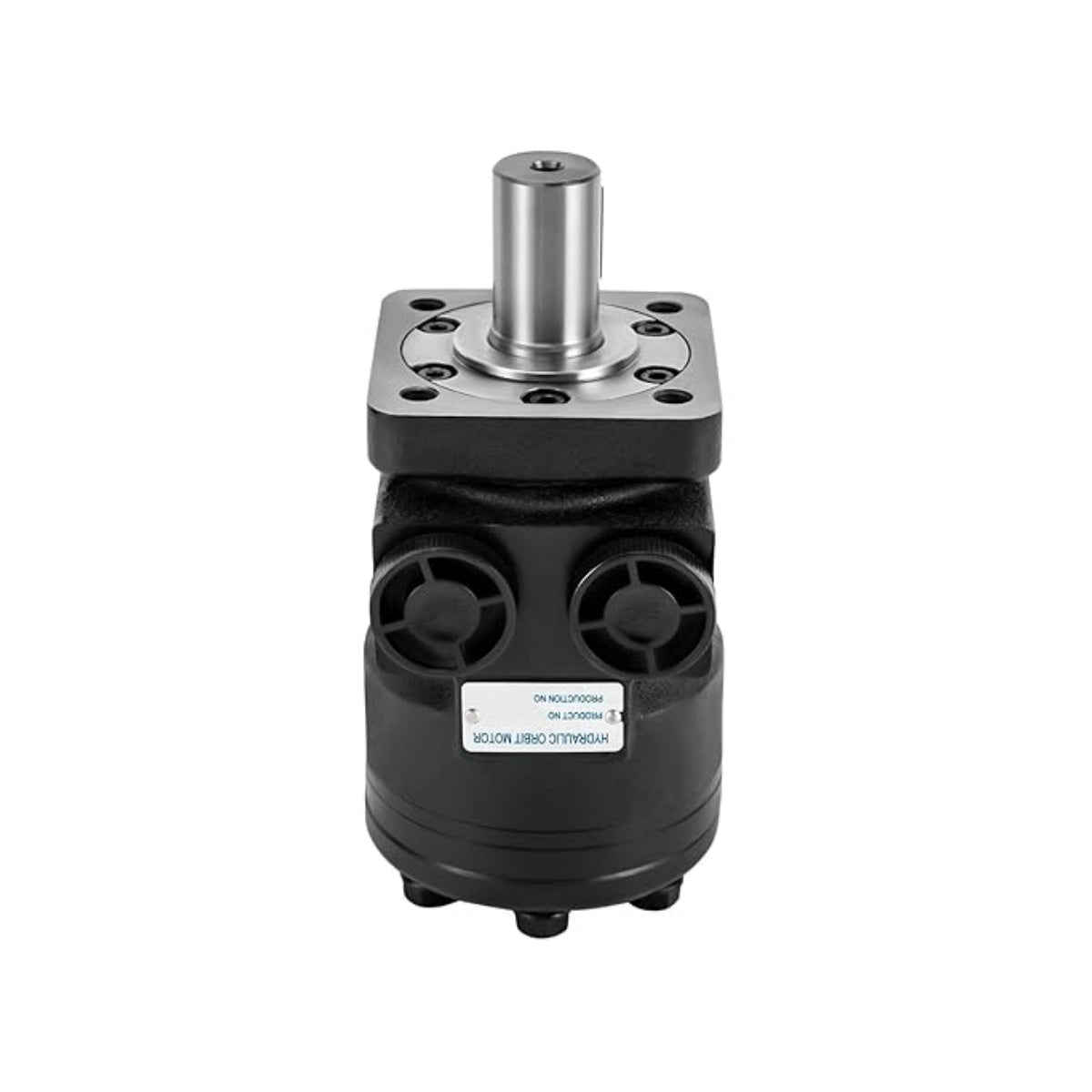 Hydraulic-Motor-101-2136-009-101-2136-for-Eaton-Char-Lynn-H-Series_01 Hydraulic Motor 101-2136-009 101-2136 for Eaton Char-Lynn H Series