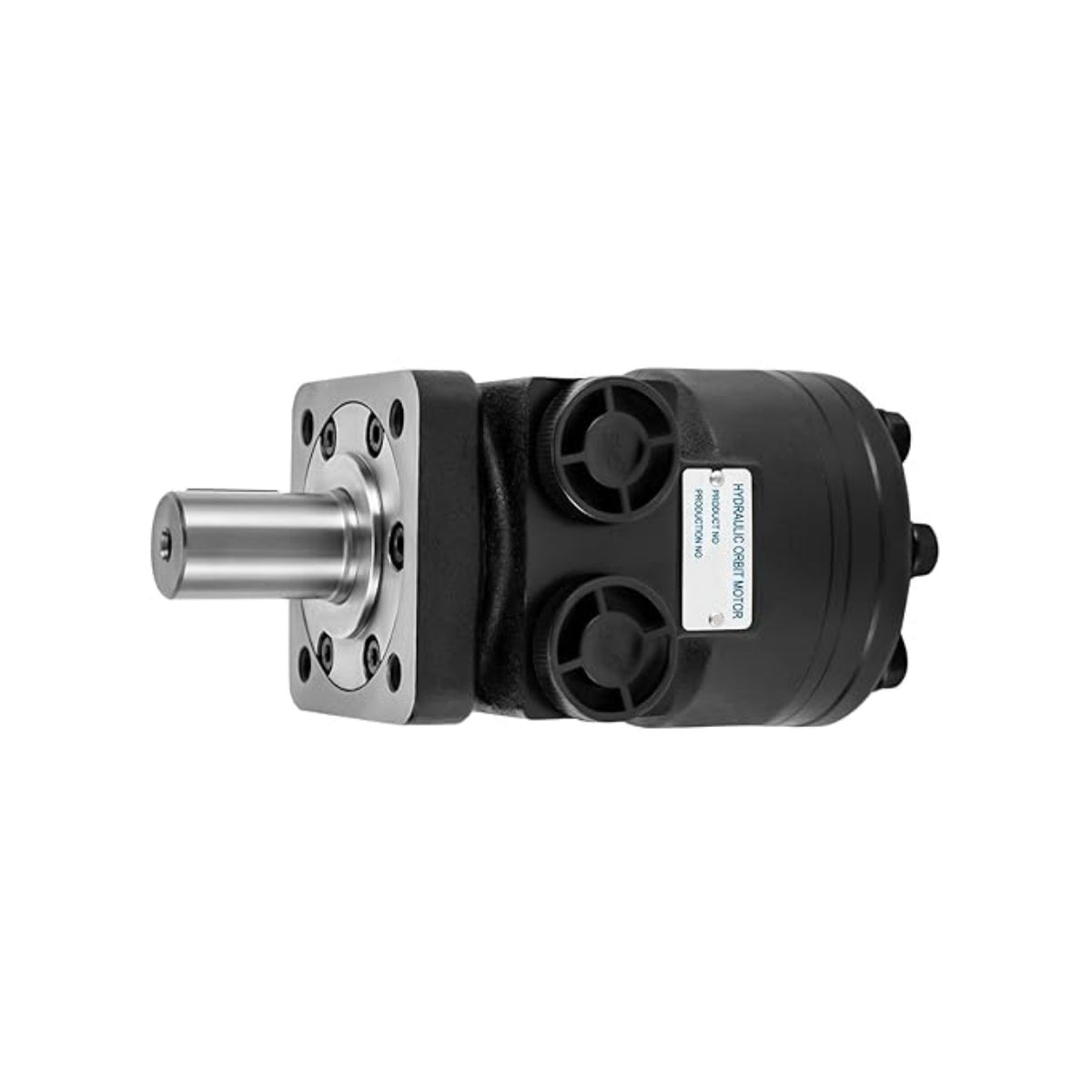 Hydraulic-Motor-101-2136-009-101-2136-for-Eaton-Char-Lynn-H-Series_02 Hydraulic Motor 101-2136-009 101-2136 for Eaton Char-Lynn H Series
