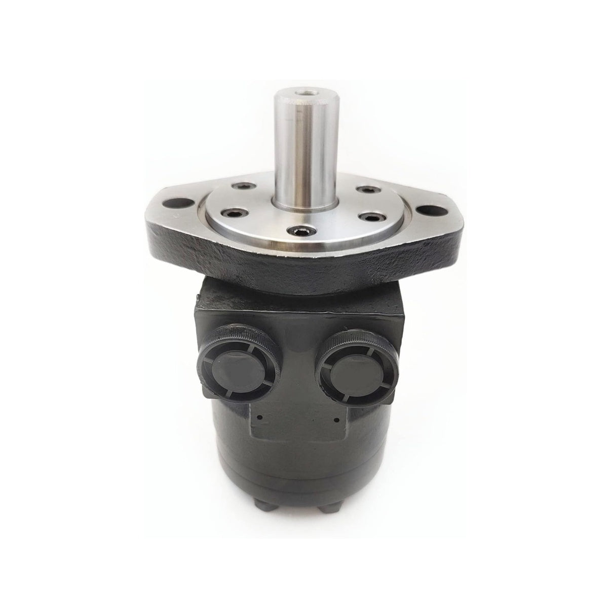 Hydraulic-Motor-101-2824-009-101-2824-for-Eaton-Char-Lynn-H-Series_01 Hydraulic Motor 101-2824-009 101-2824 for Eaton Char-Lynn H Series