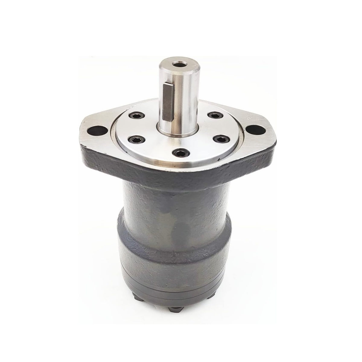 Hydraulic-Motor-101-2824-009-101-2824-for-Eaton-Char-Lynn-H-Series_02 Hydraulic Motor 101-2824-009 101-2824 for Eaton Char-Lynn H Series