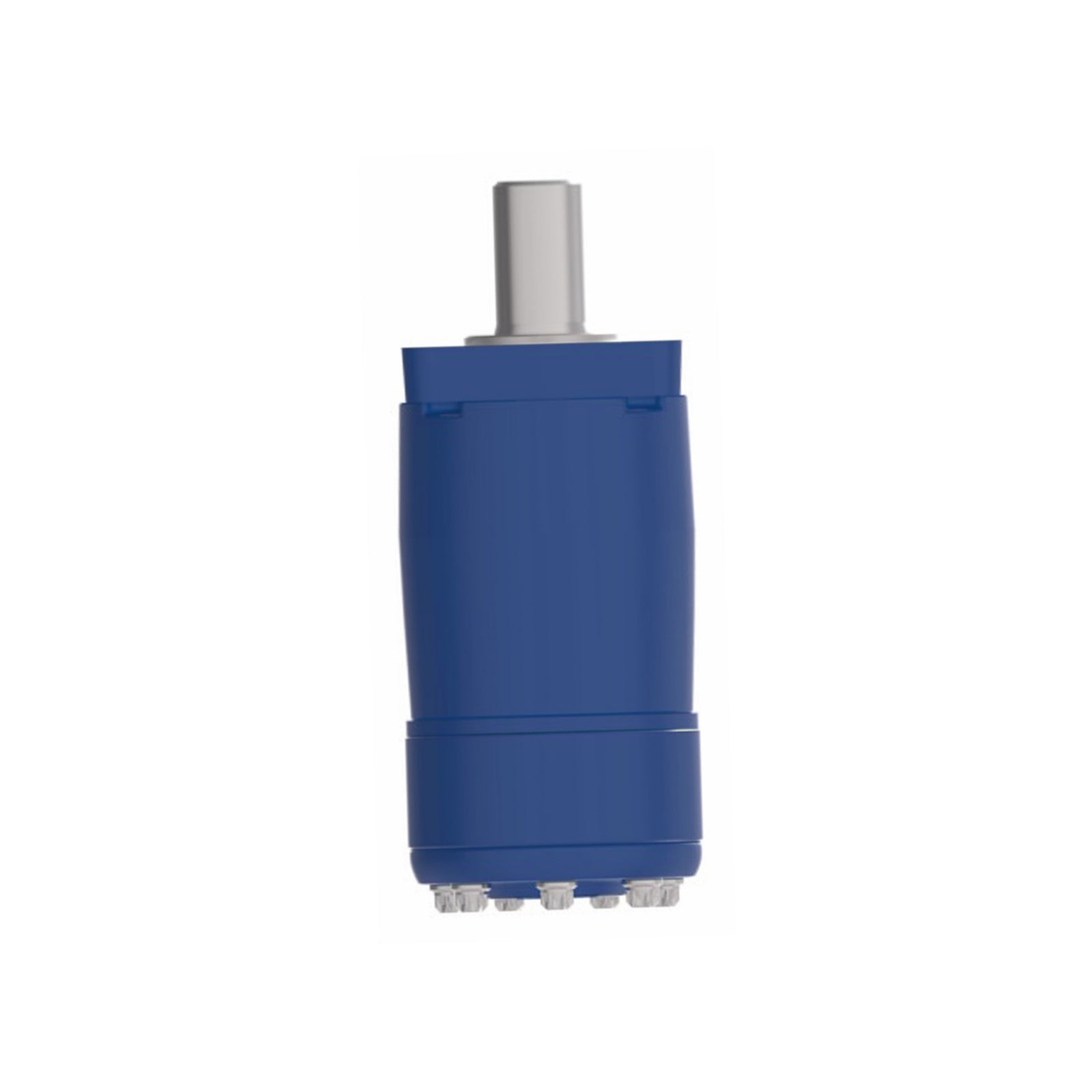Hydraulic-Motor-101-3048-009-for-Eaton-Char-Lynn-H-Series_01 Hydraulic Motor 101-3048-009 for Eaton Char-Lynn H Series
