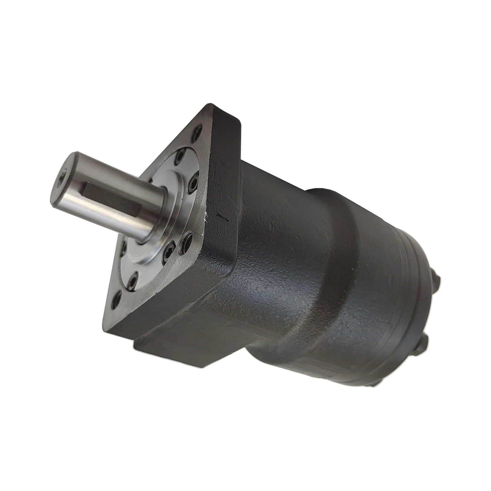 Hydraulic-Motor-101-3638-009-101-3638-1013638009-1013638-for-Eaton-Char-Lynn-H-Series_01 Hydraulic Motor 101-3638-009 101-3638 1013638009 1013638 for Eaton Char-Lynn H Series