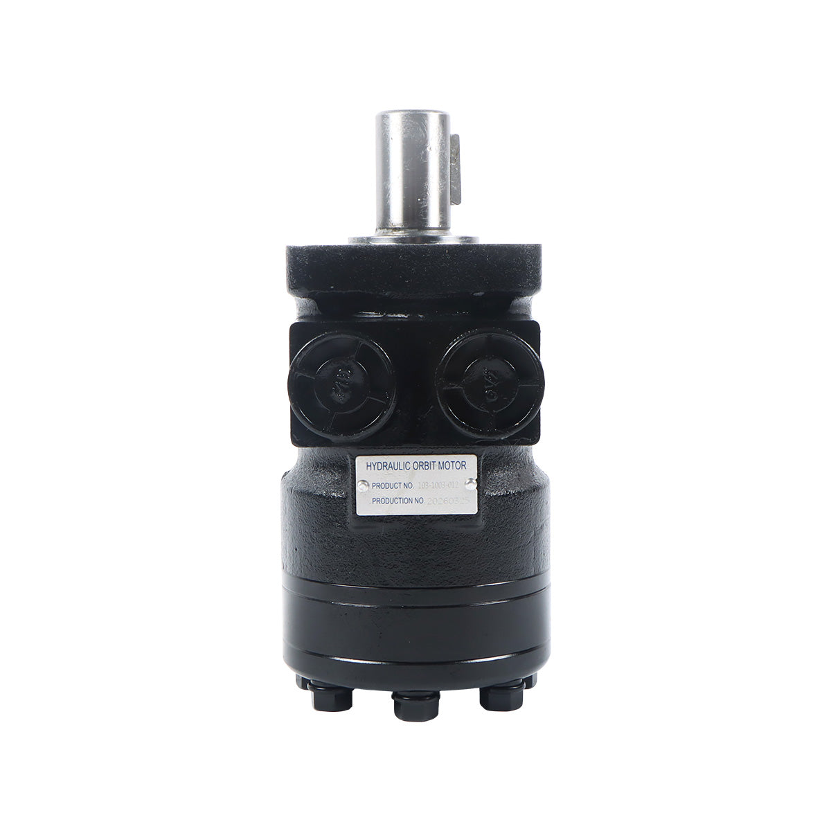 Hydraulic-Motor-103-1003-012-for-Eaton-Char-Lynn-S-Series_01 Hydraulic Motor 103-1003-012 for Eaton Char-Lynn S Series