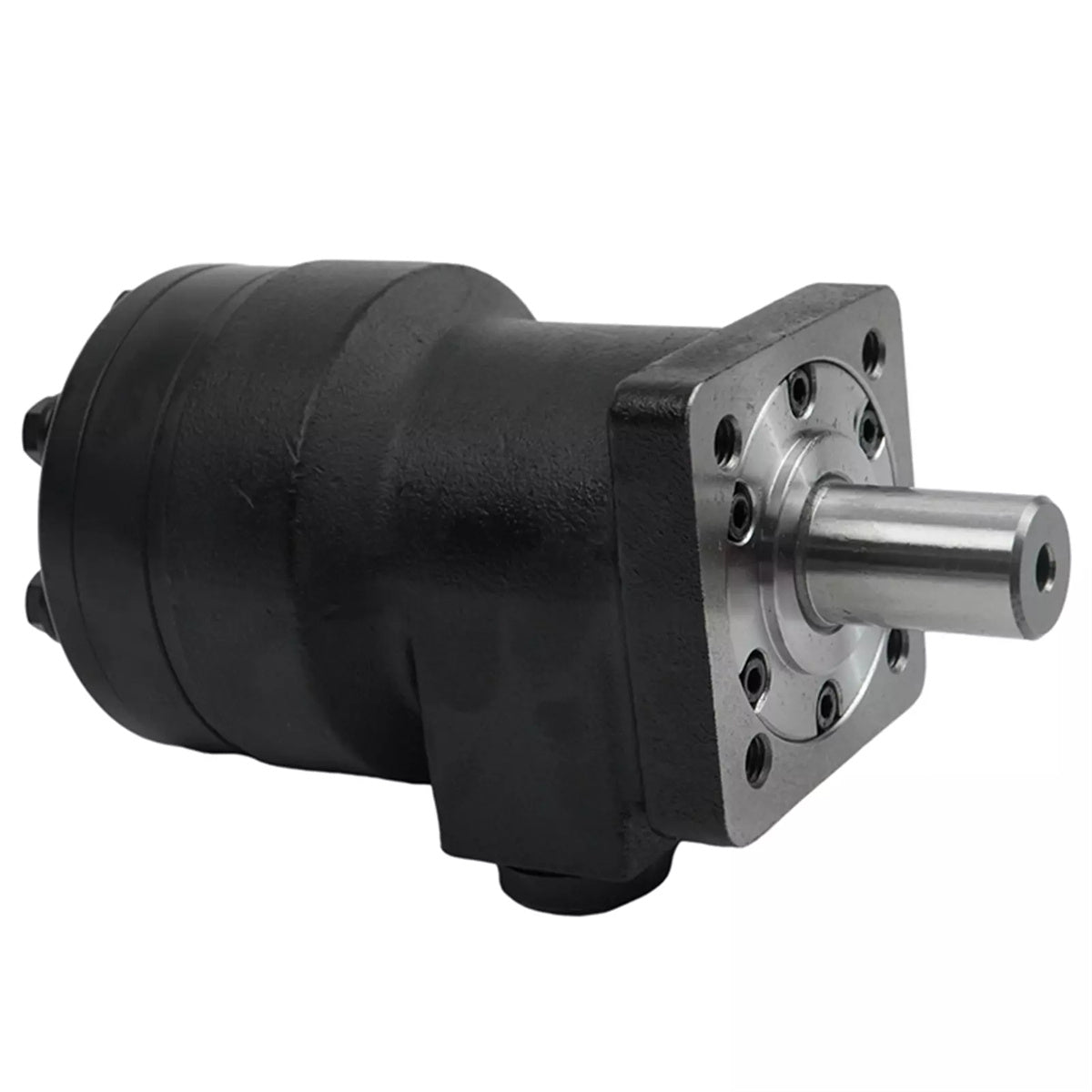 Hydraulic-Motor-103-1011-103-1011-012-for-Eaton-Char-Lynn-H-Series_01 Hydraulic Motor 103-1011 103-1011-012 for Eaton Char-Lynn H-Series