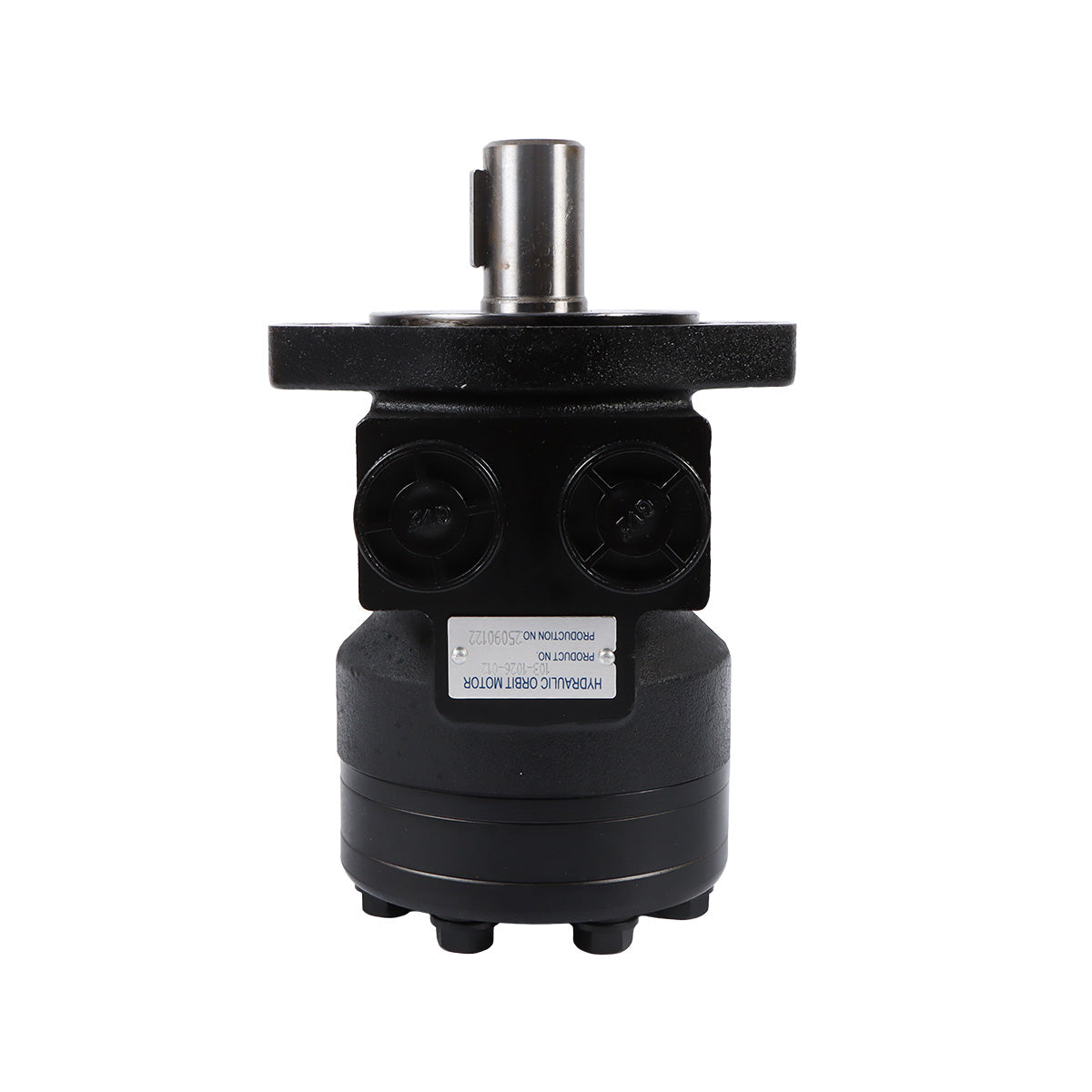 Hydraulic-Motor-103-1026-012-103-1026-for-Eaton-Char-Lynn-S-Series_01 Hydraulic Motor 103-1026-012 103-1026 for Eaton Char-Lynn S Series
