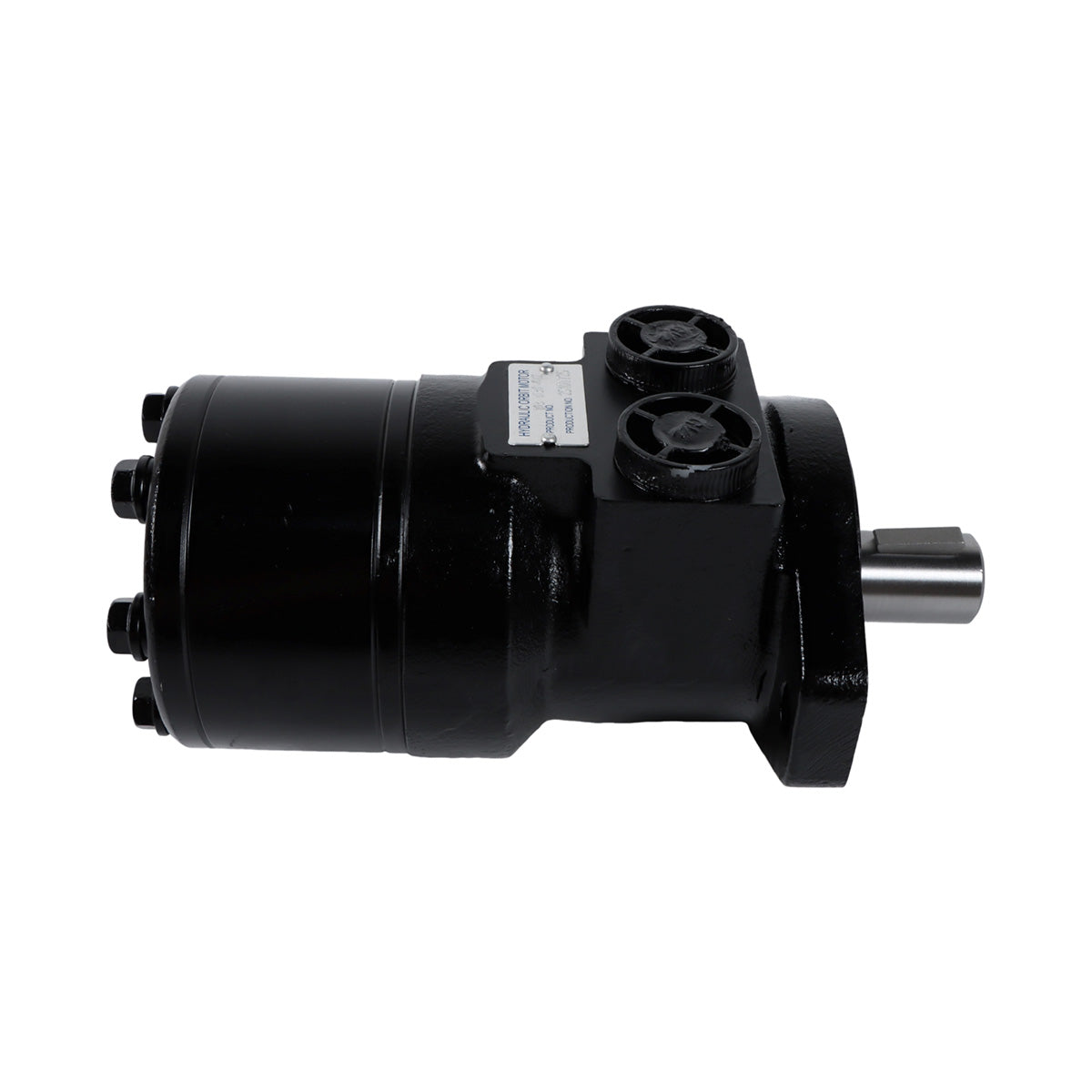 Hydraulic-Motor-103-1030-012-for-Eaton-Char-Lynn-S-Series_01 Hydraulic Motor 103-1030-012 for Eaton Char-Lynn S Series