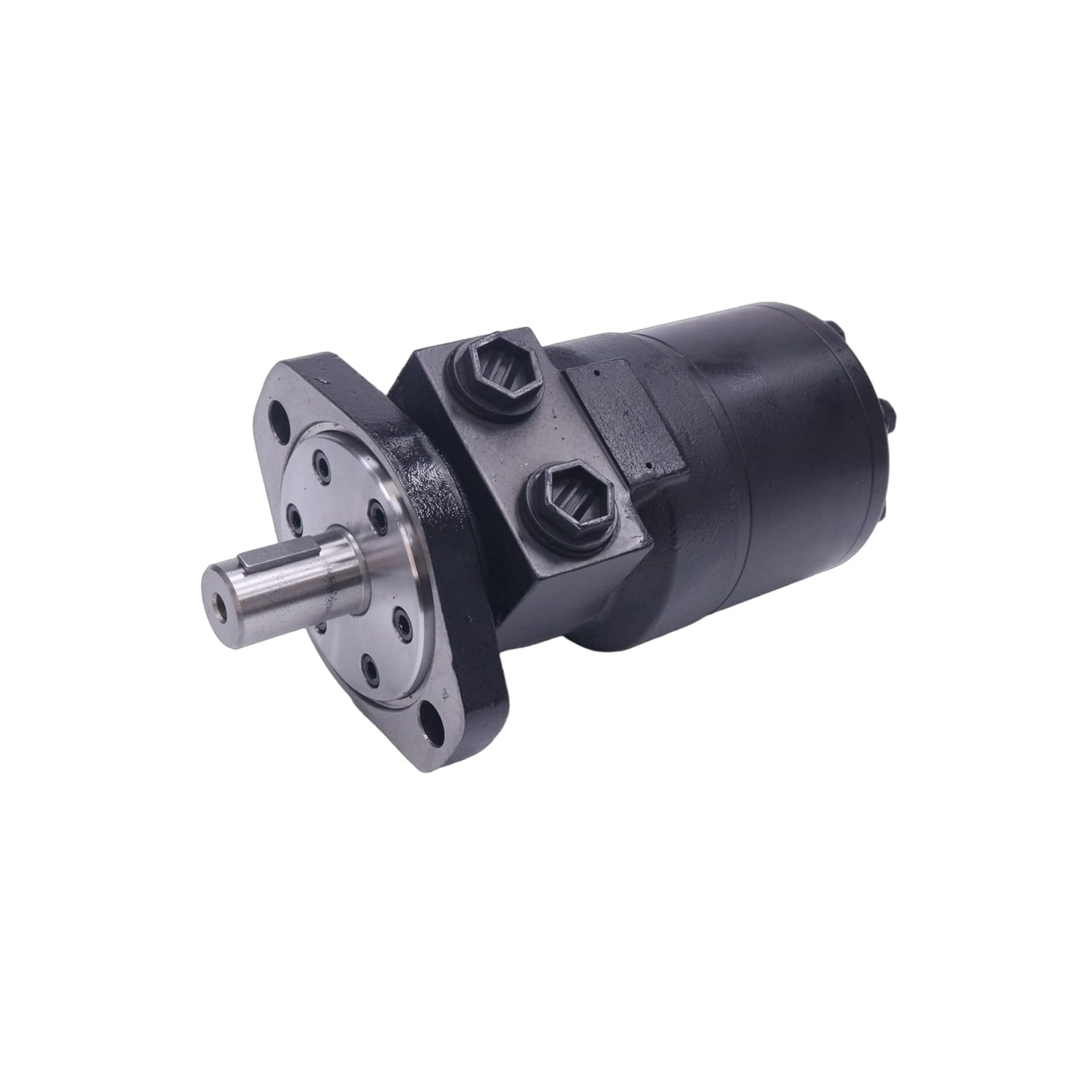 Hydraulic-Motor-103-1031-012-103-1031-1031031012-1031031-for-Eaton-Char-LynnS-Series_01 Hydraulic Motor 103-1031-012 103-1031 1031031012 1031031 for Eaton Char-Lynn S Series