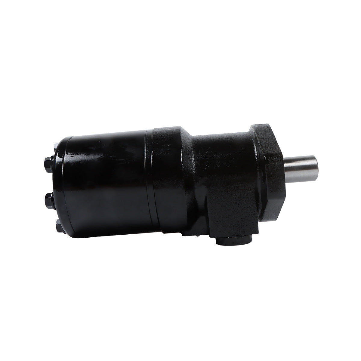 Hydraulic Motor 103-1032-012 1031032012 for Eaton Char-Lynn S Series